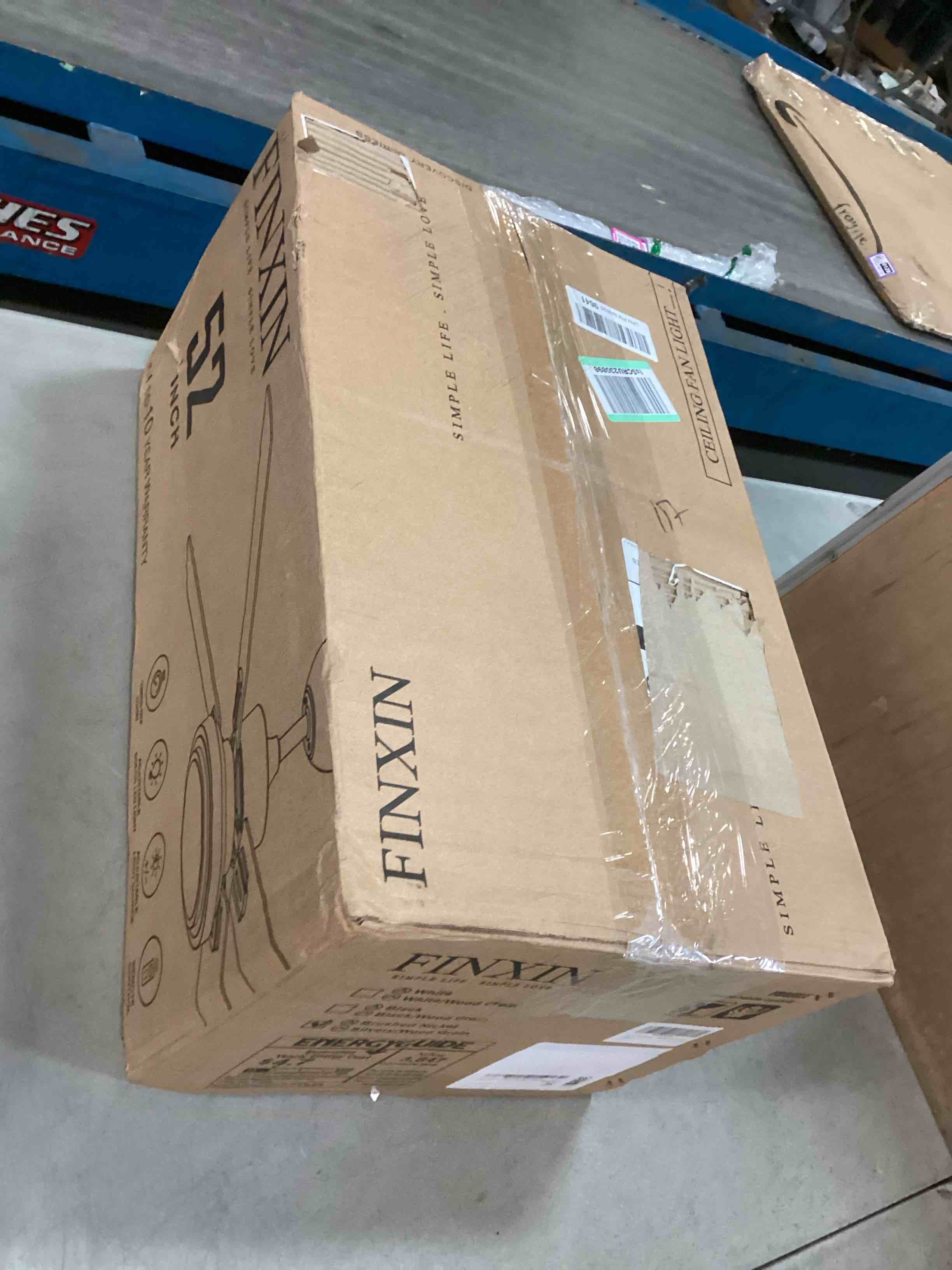 https://s3.amazonaws.com/lotting-images-prod/bidfta/GRA0222360_1729723249164.jpeg
