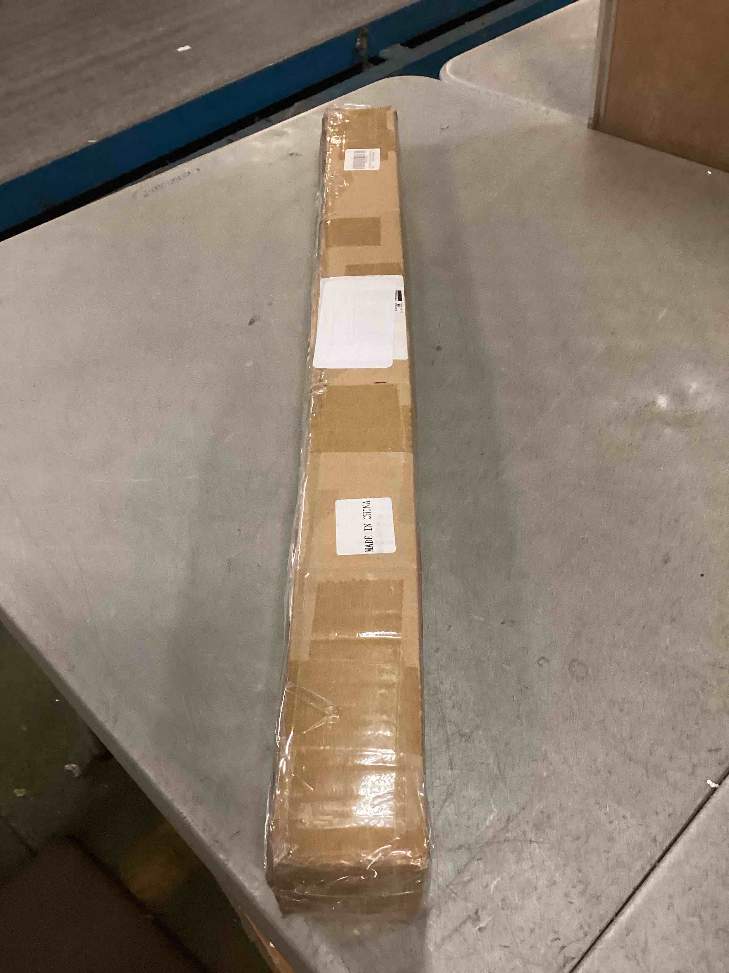 https://s3.amazonaws.com/lotting-images-prod/bidfta/GRA0222500_1729650074219.jpeg
