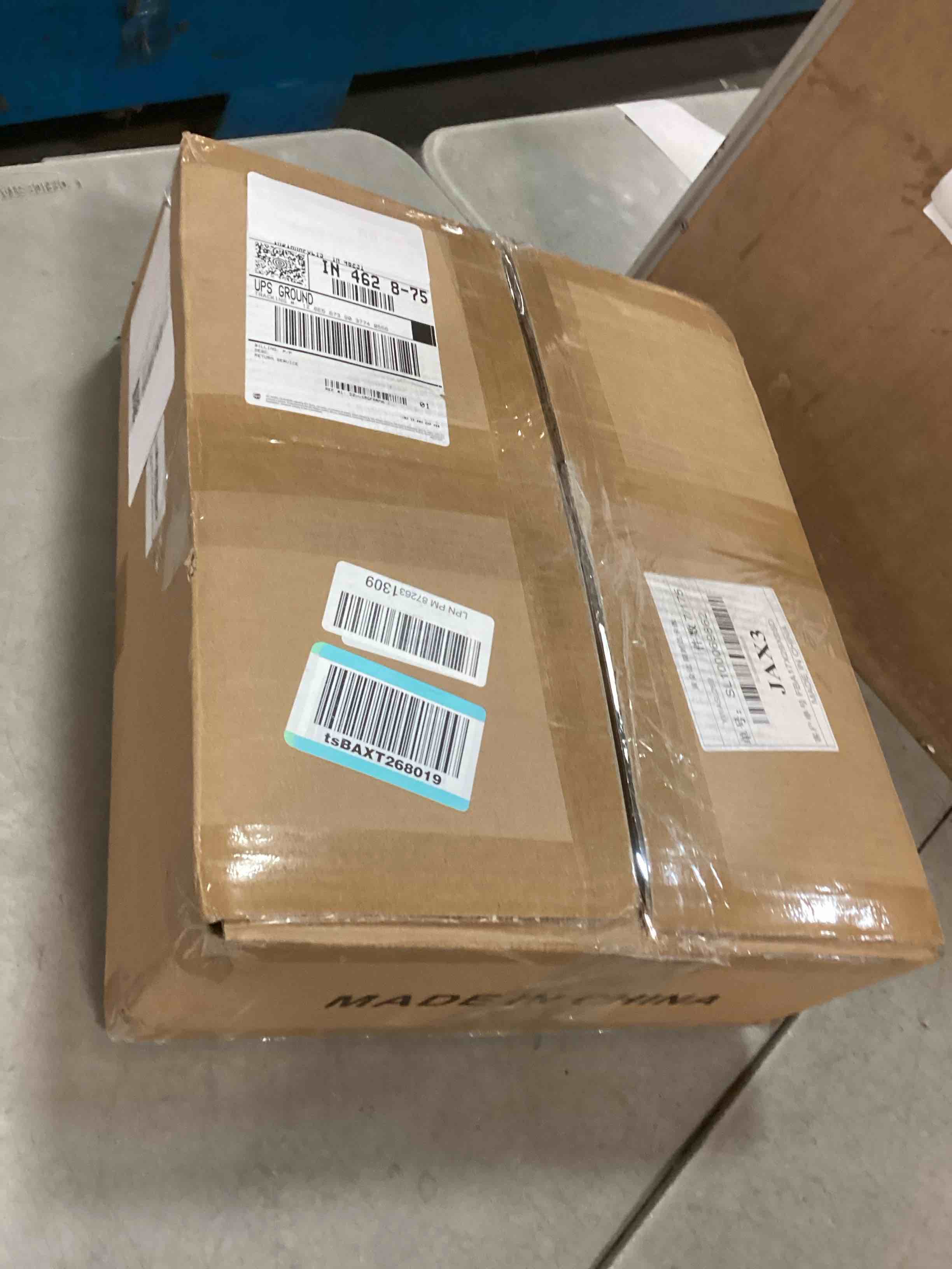 https://s3.amazonaws.com/lotting-images-prod/bidfta/GRA0222503_1729649834001.jpeg