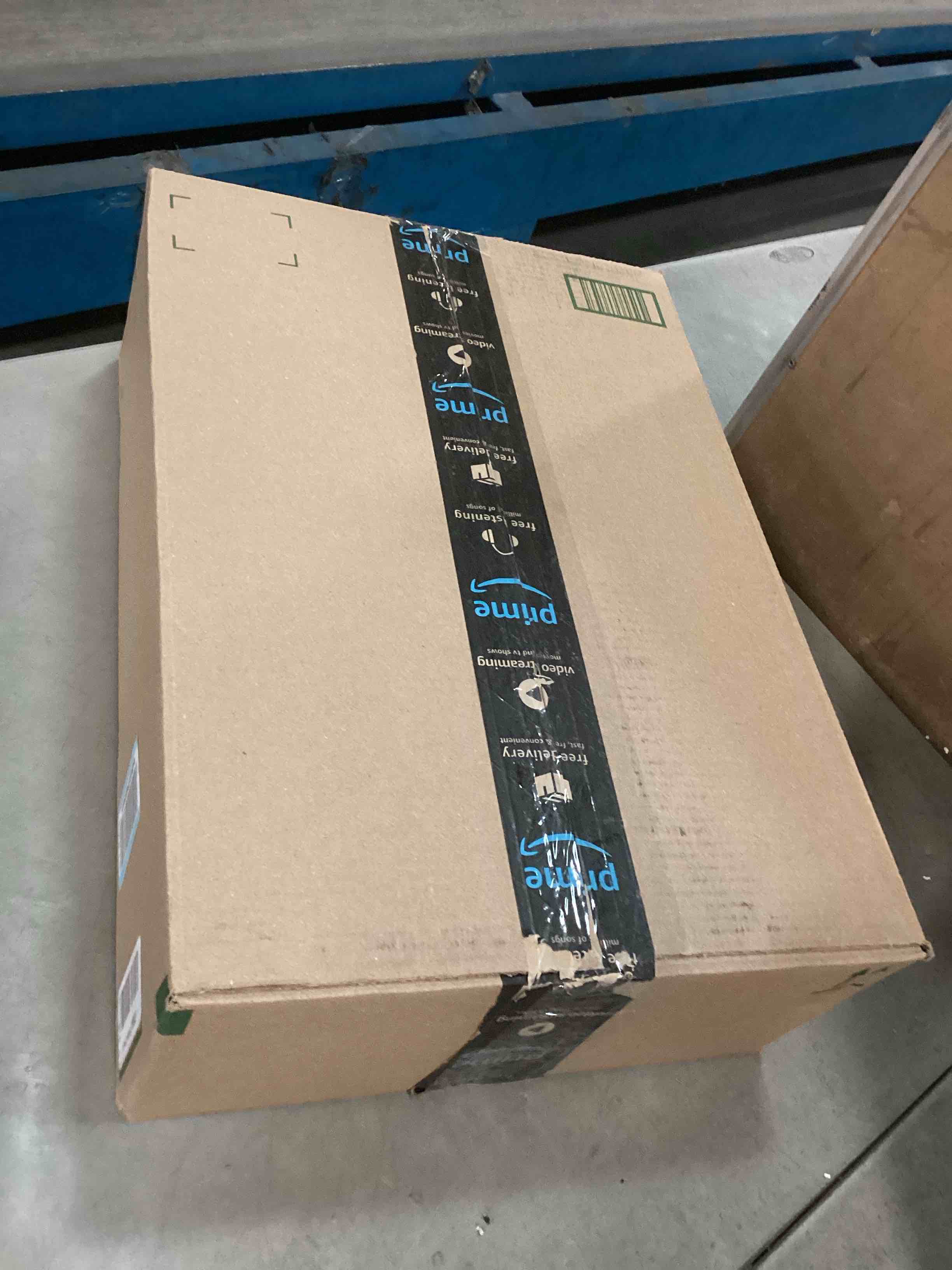 [Upgraded] Heavy Duty Couch Cushion Support for Sagging Seat 20.5''x81