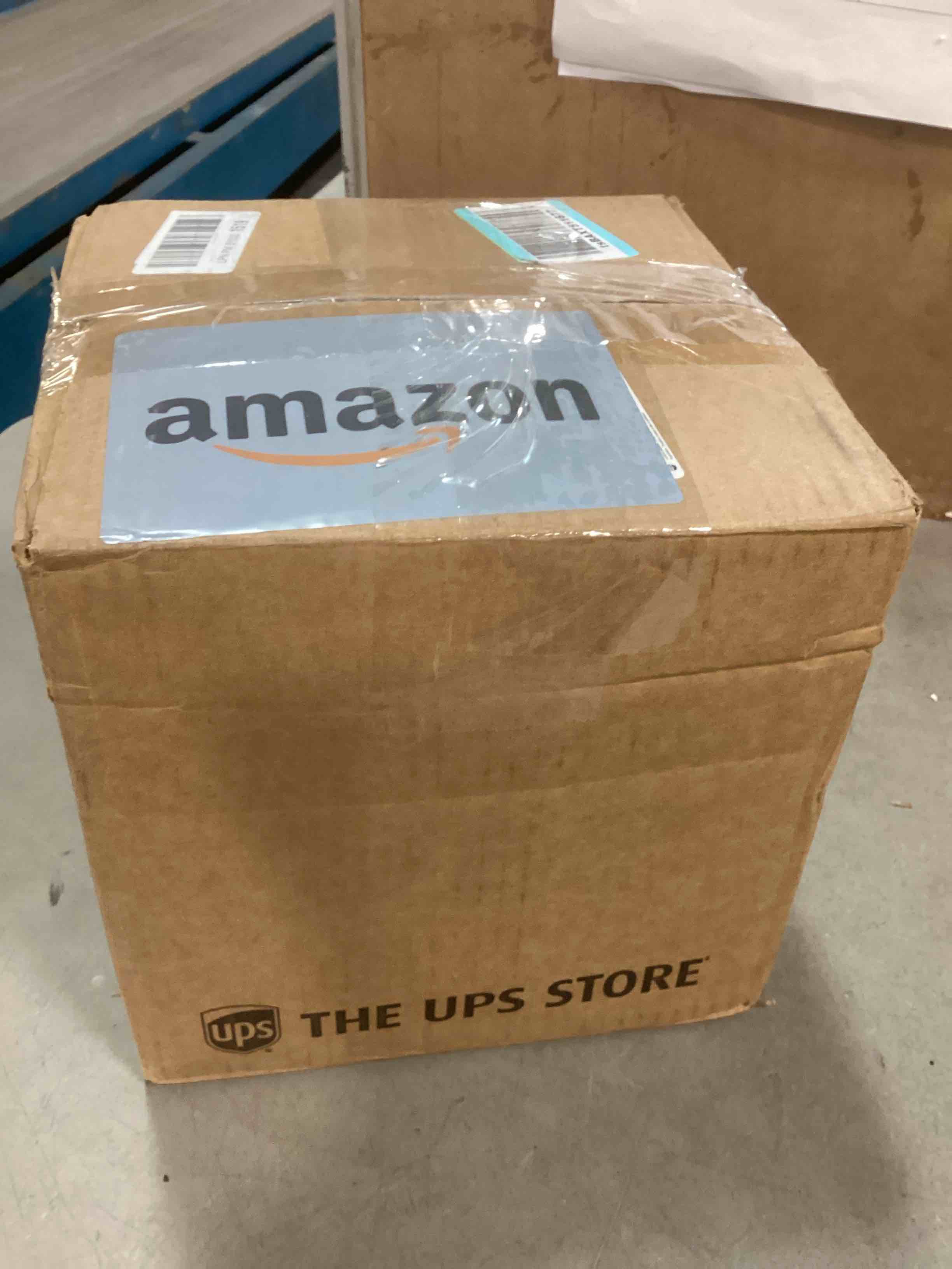 https://s3.amazonaws.com/lotting-images-prod/bidfta/GRA0222547_1729643380329.jpeg