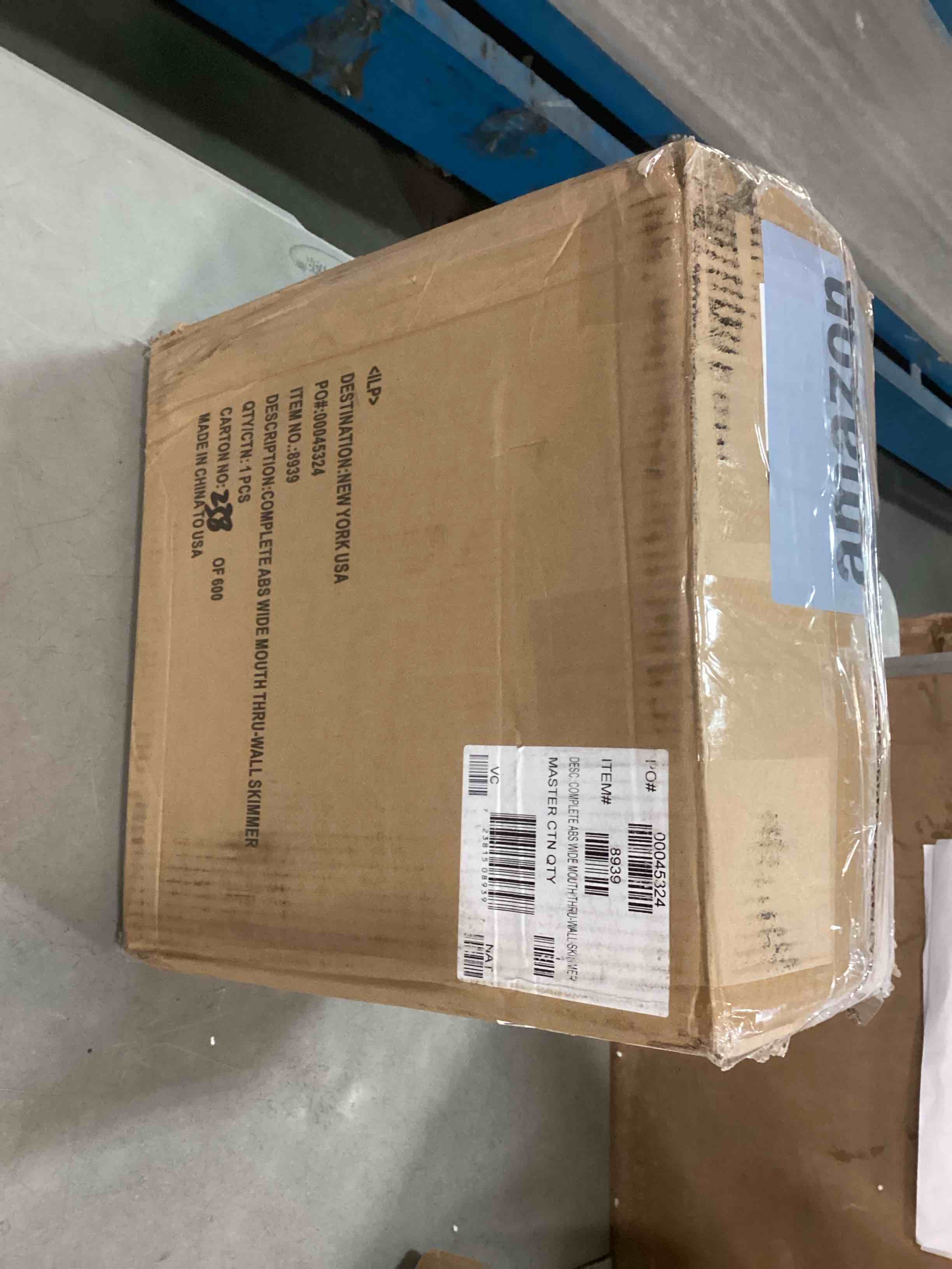 https://s3.amazonaws.com/lotting-images-prod/bidfta/GRA0222549_1729643237788.jpeg