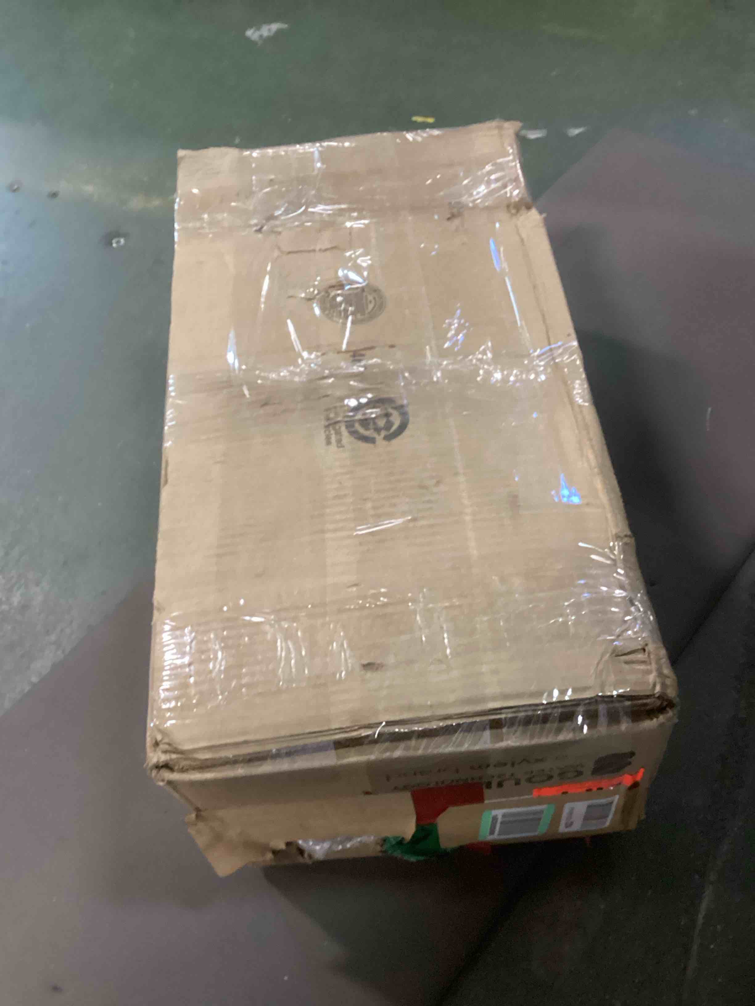 https://s3.amazonaws.com/lotting-images-prod/bidfta/GRA0222630_1729631925033.jpeg