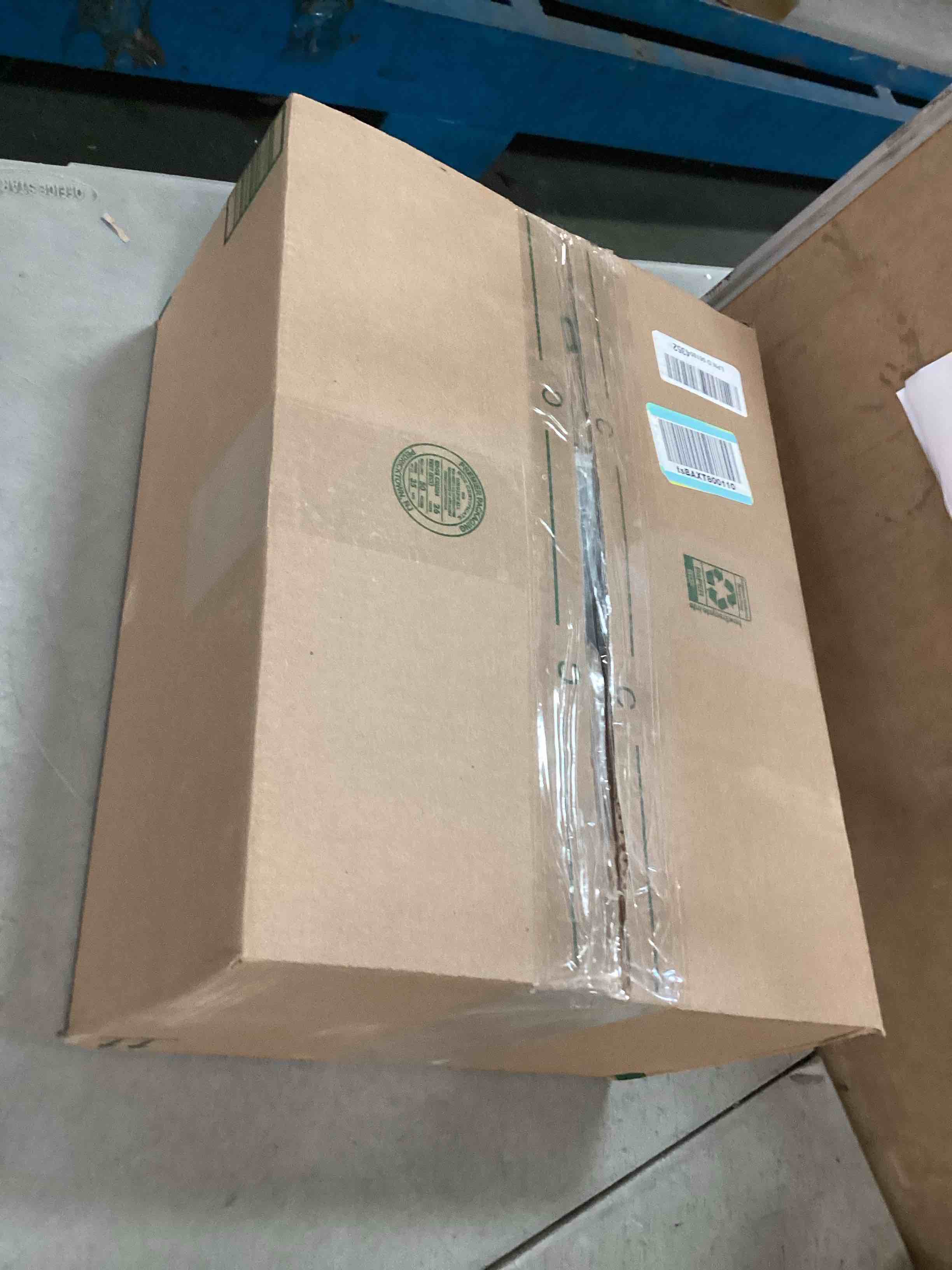 https://s3.amazonaws.com/lotting-images-prod/bidfta/GRA0222657_1729571904531.jpeg