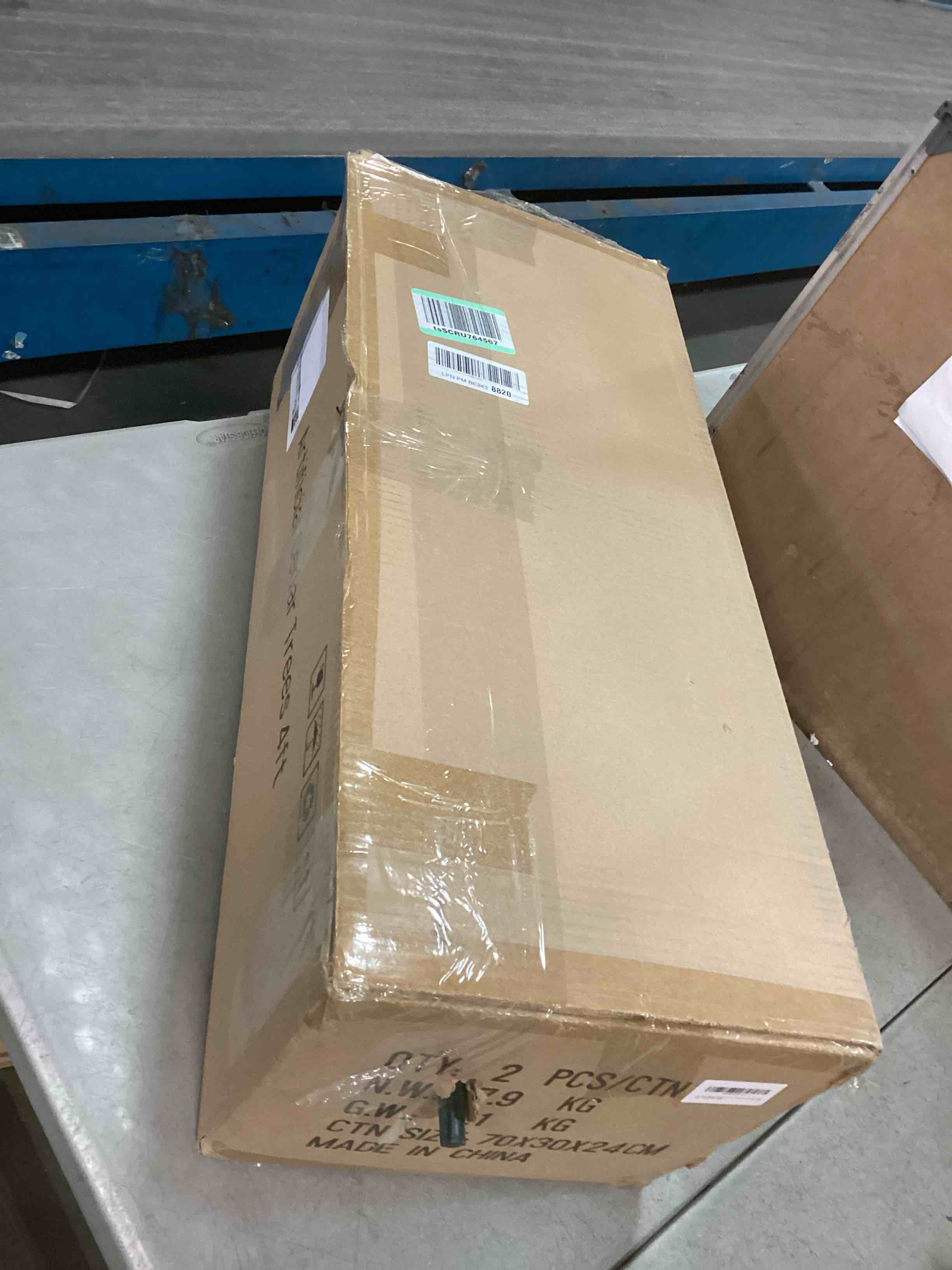 https://s3.amazonaws.com/lotting-images-prod/bidfta/GRA0222694_1729567671907.jpeg