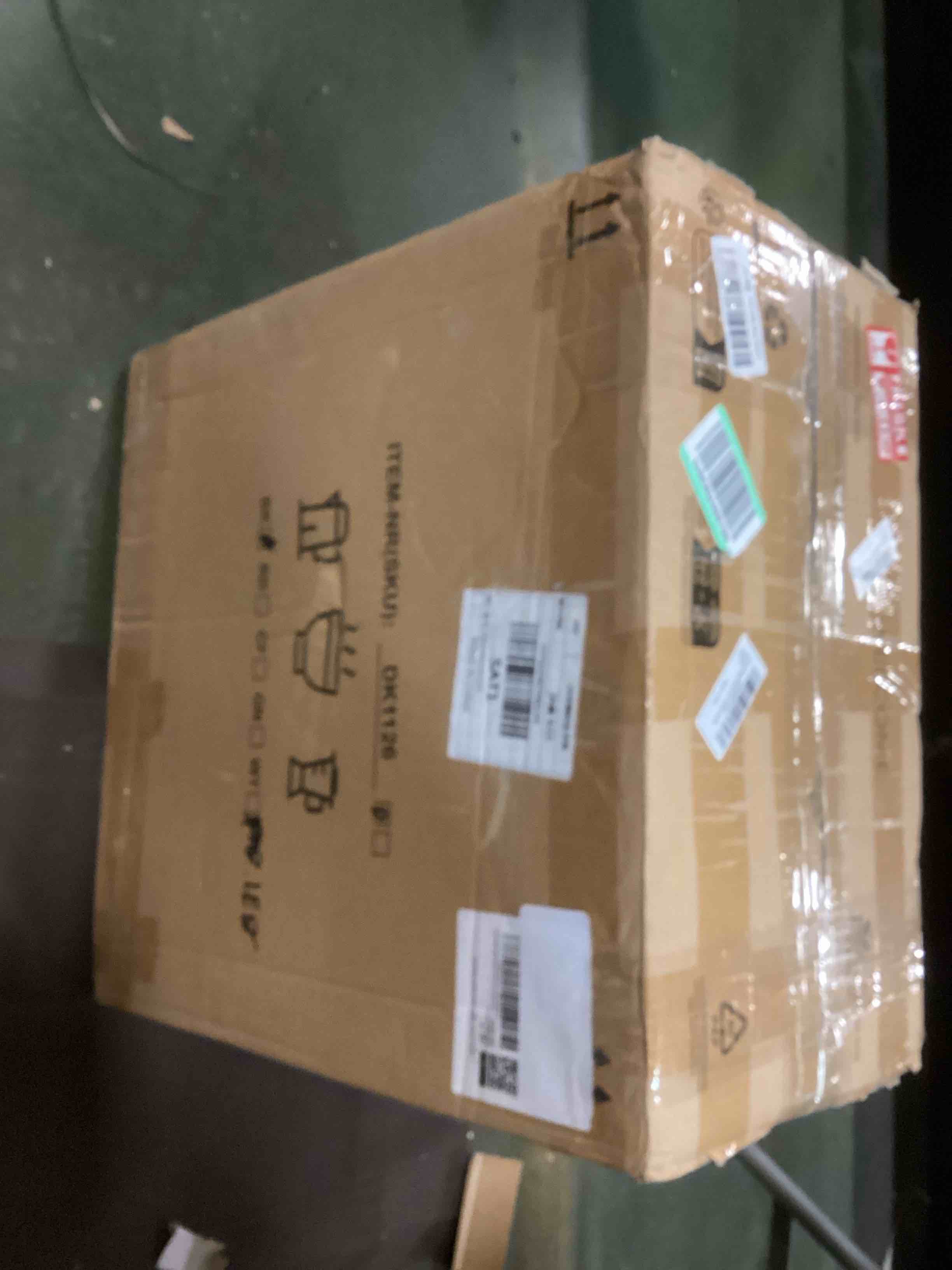 https://s3.amazonaws.com/lotting-images-prod/bidfta/GRA0222700_1729565823944.jpeg