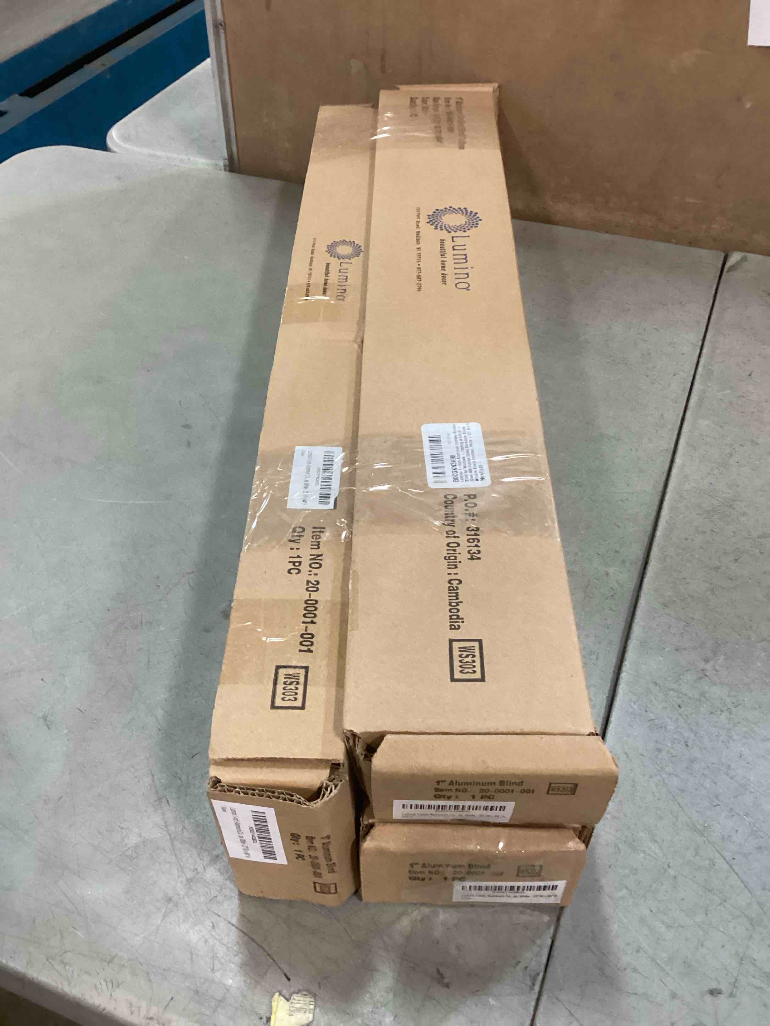 https://s3.amazonaws.com/lotting-images-prod/bidfta/GRA0222751_1729555785289.jpeg