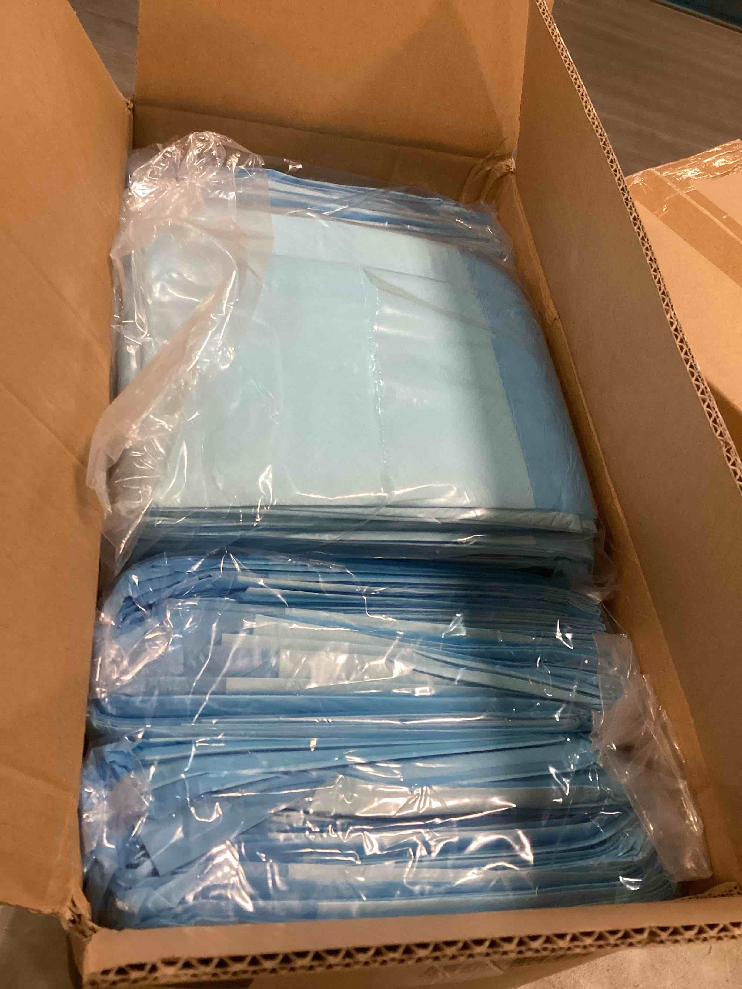 https://s3.amazonaws.com/lotting-images-prod/bidfta/GRA0222814_1729355194163.jpeg
