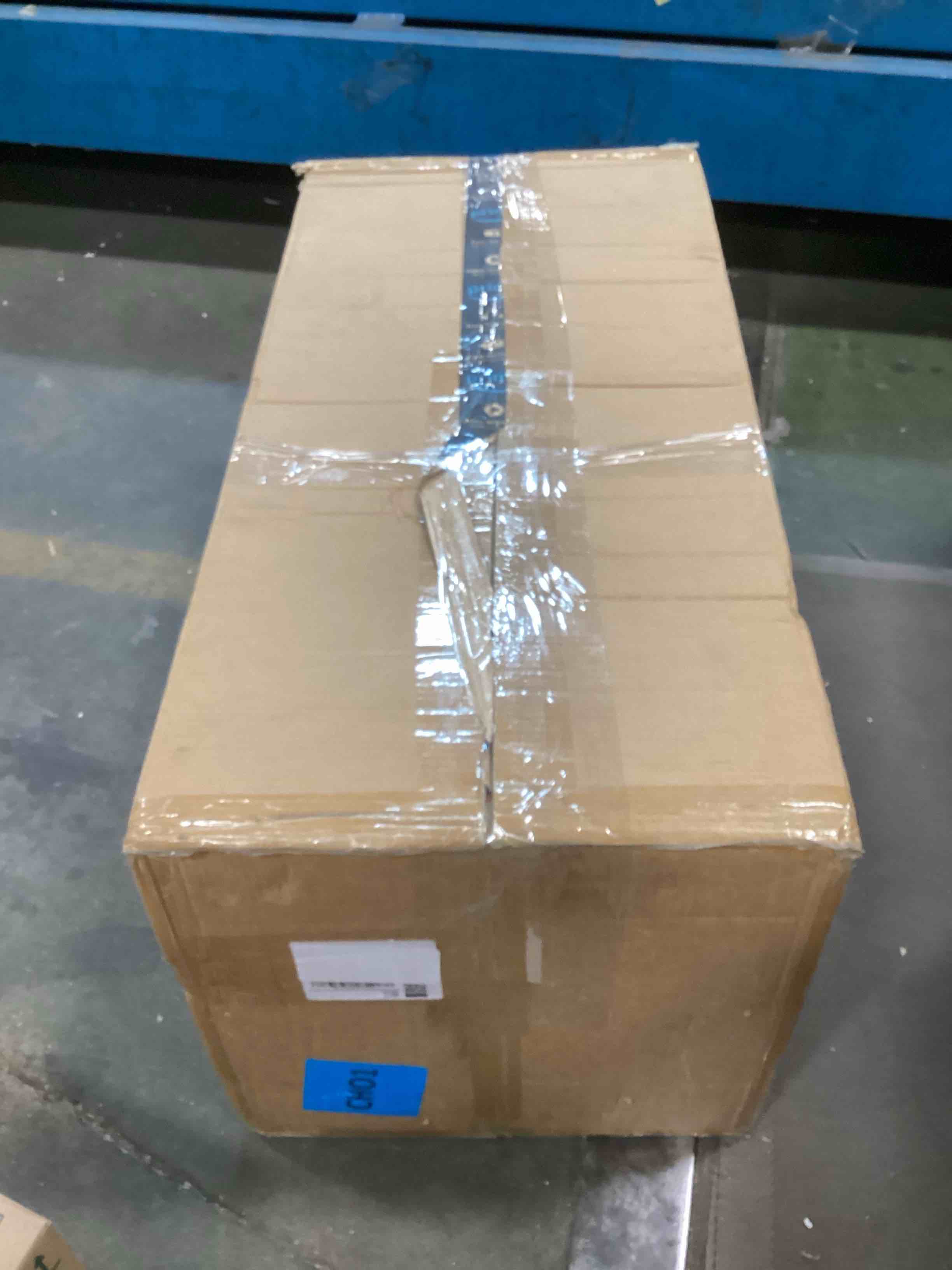 https://s3.amazonaws.com/lotting-images-prod/bidfta/GRA0222901_1729345336813.jpeg