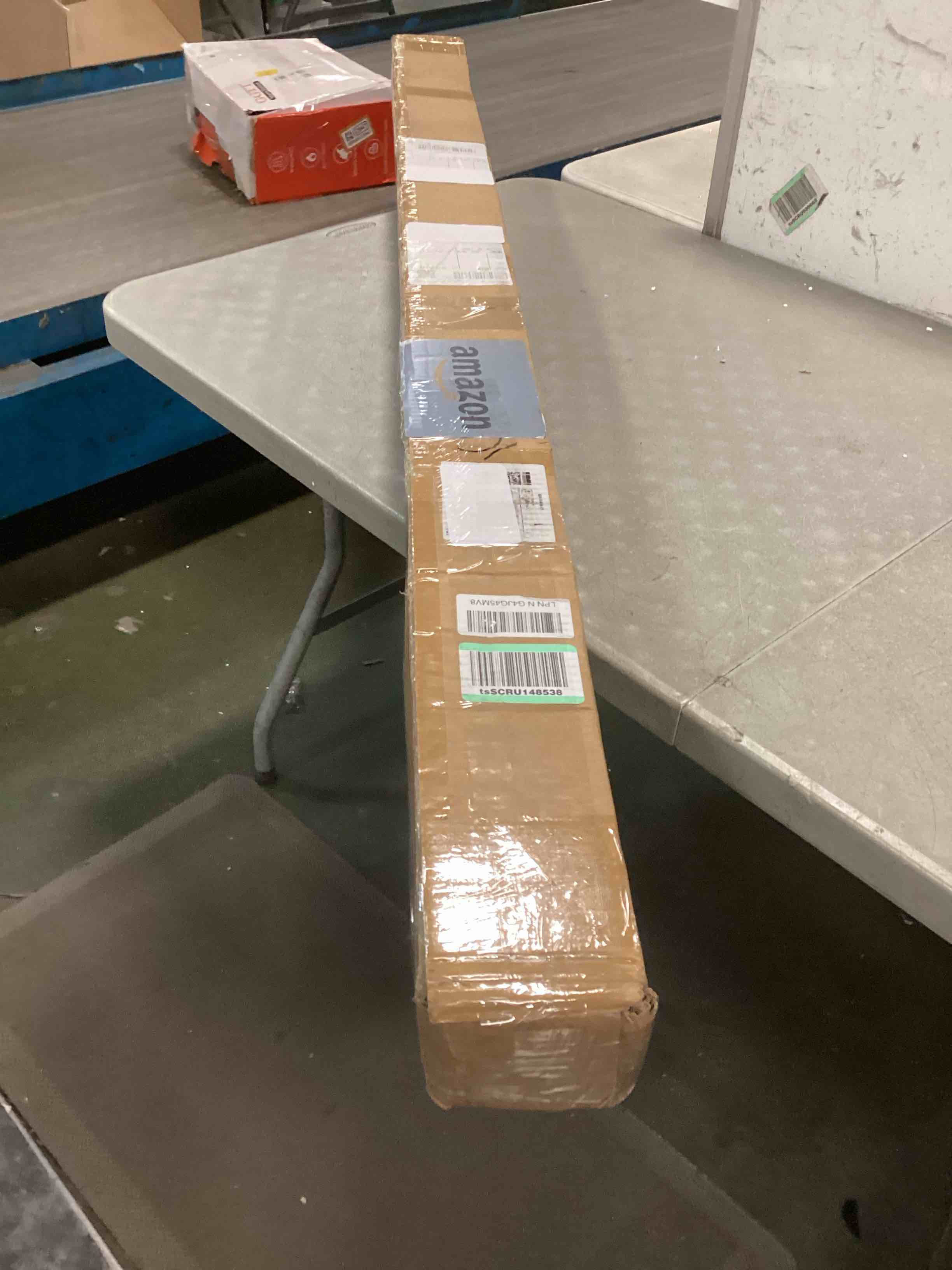 https://s3.amazonaws.com/lotting-images-prod/bidfta/GRA0222904_1729344901565.jpeg