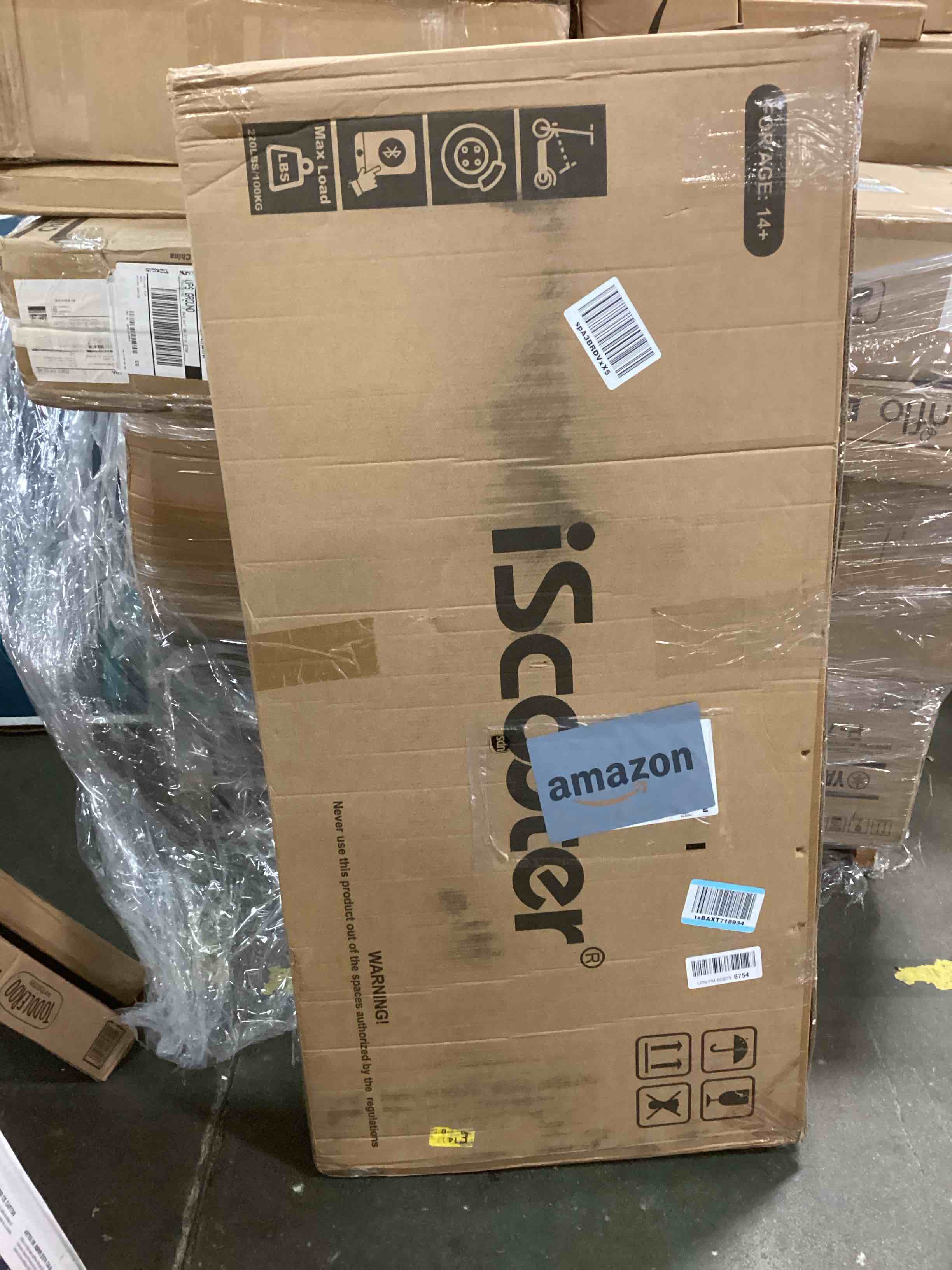 https://s3.amazonaws.com/lotting-images-prod/bidfta/GRA0223018_1729306668615.jpeg