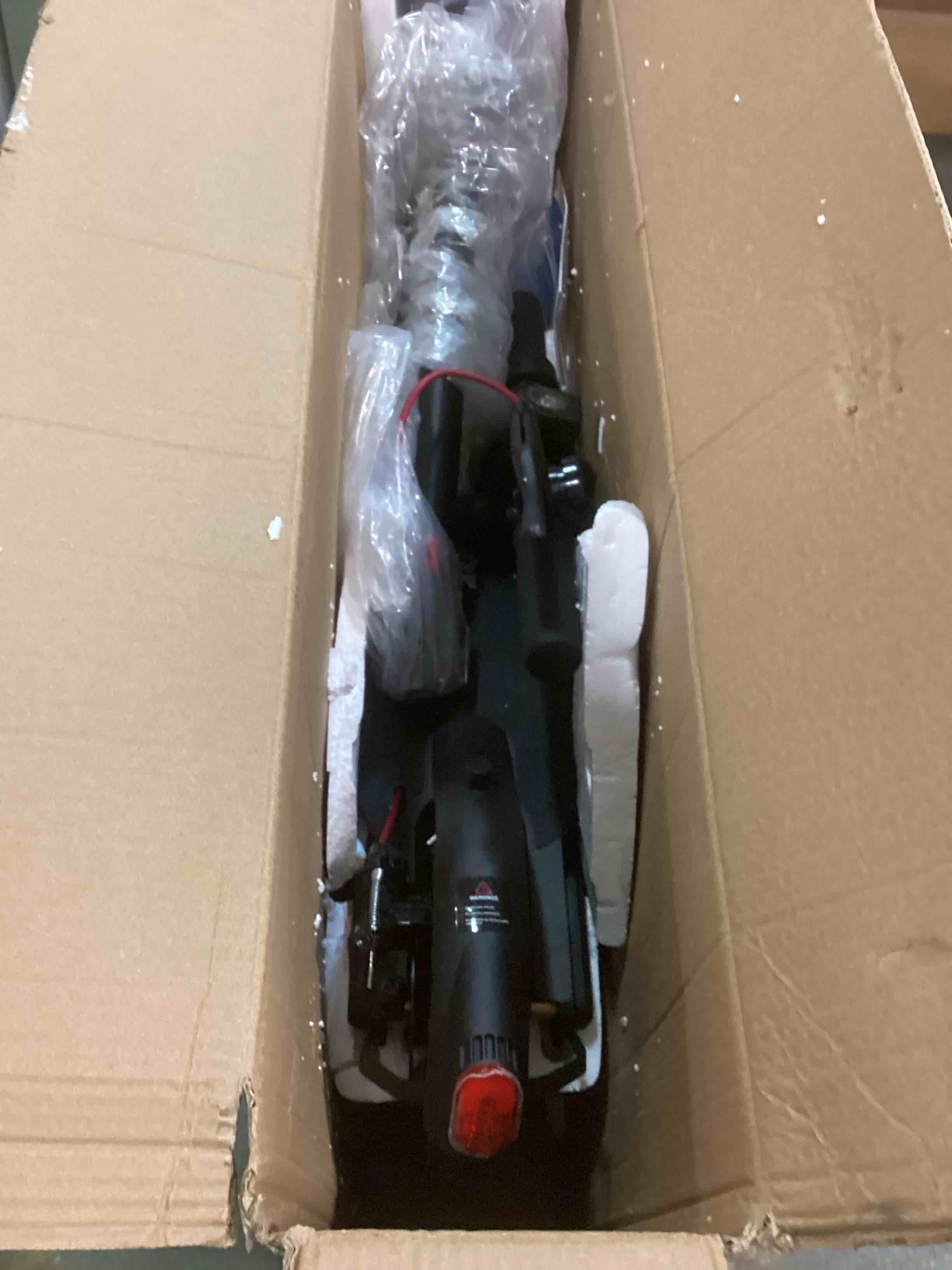 https://s3.amazonaws.com/lotting-images-prod/bidfta/GRA0223018_1729307801794.jpeg