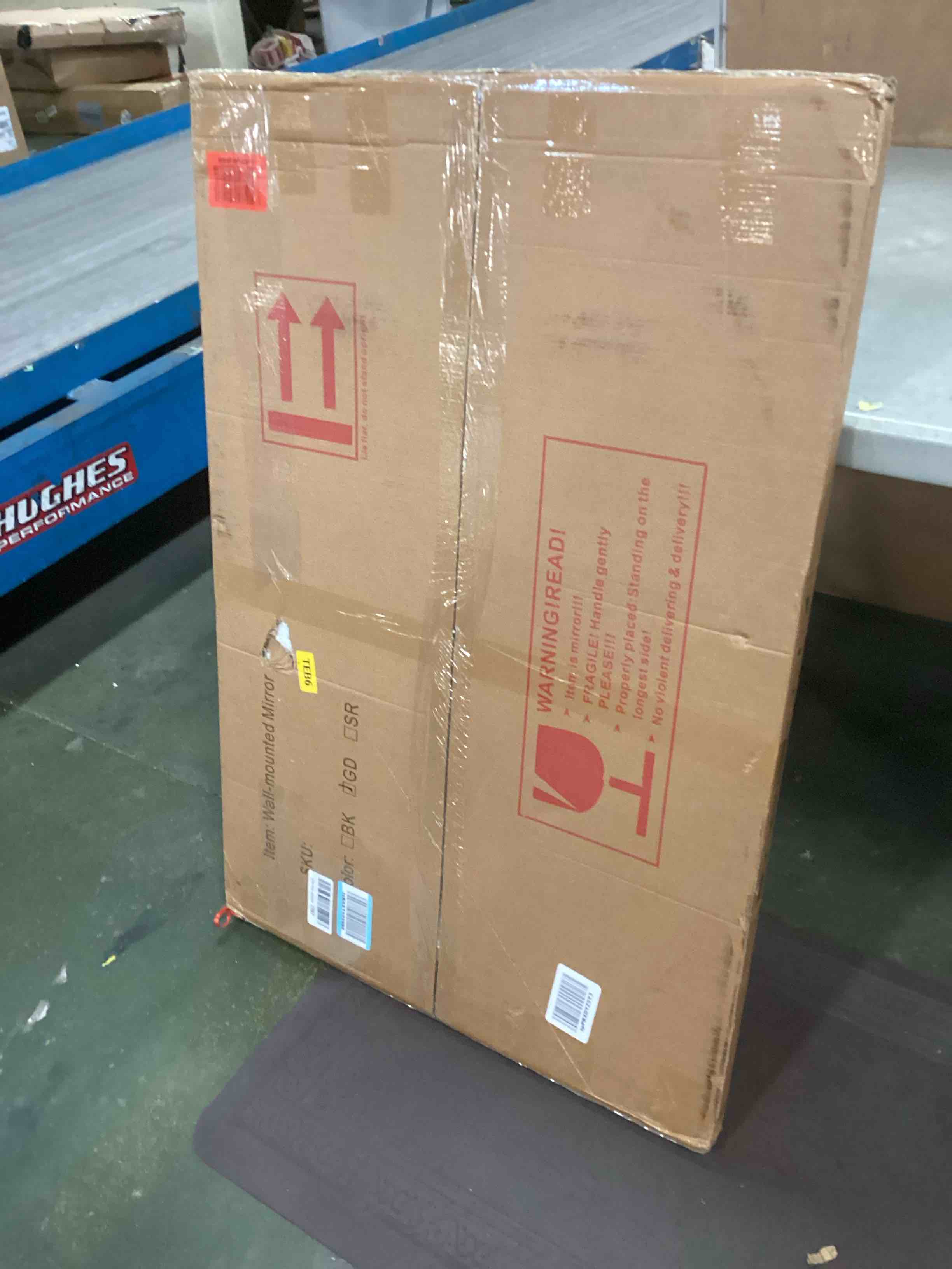https://s3.amazonaws.com/lotting-images-prod/bidfta/GRA0223352_1729199724077.jpeg