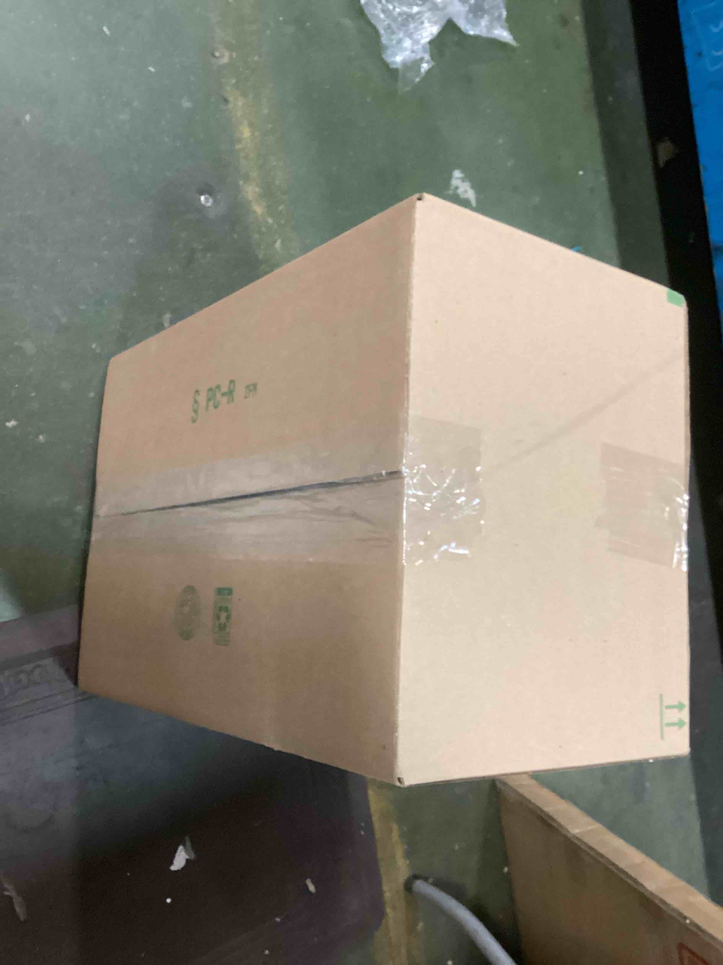 https://s3.amazonaws.com/lotting-images-prod/bidfta/GRA0223393_1729138862505.jpeg