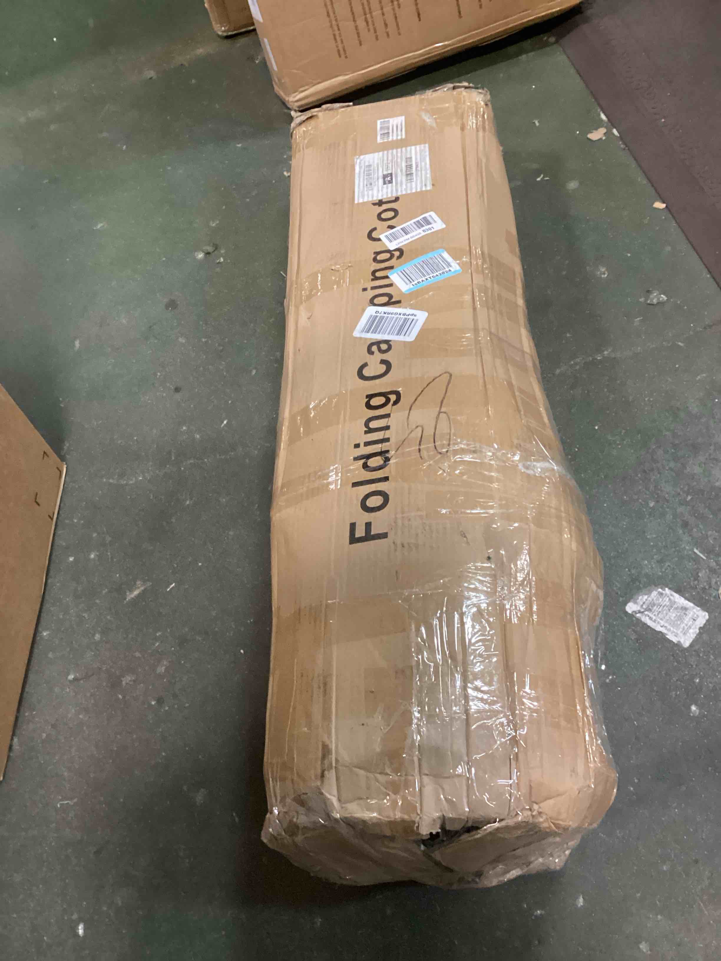 https://s3.amazonaws.com/lotting-images-prod/bidfta/GRA0223428_1729133374124.jpeg