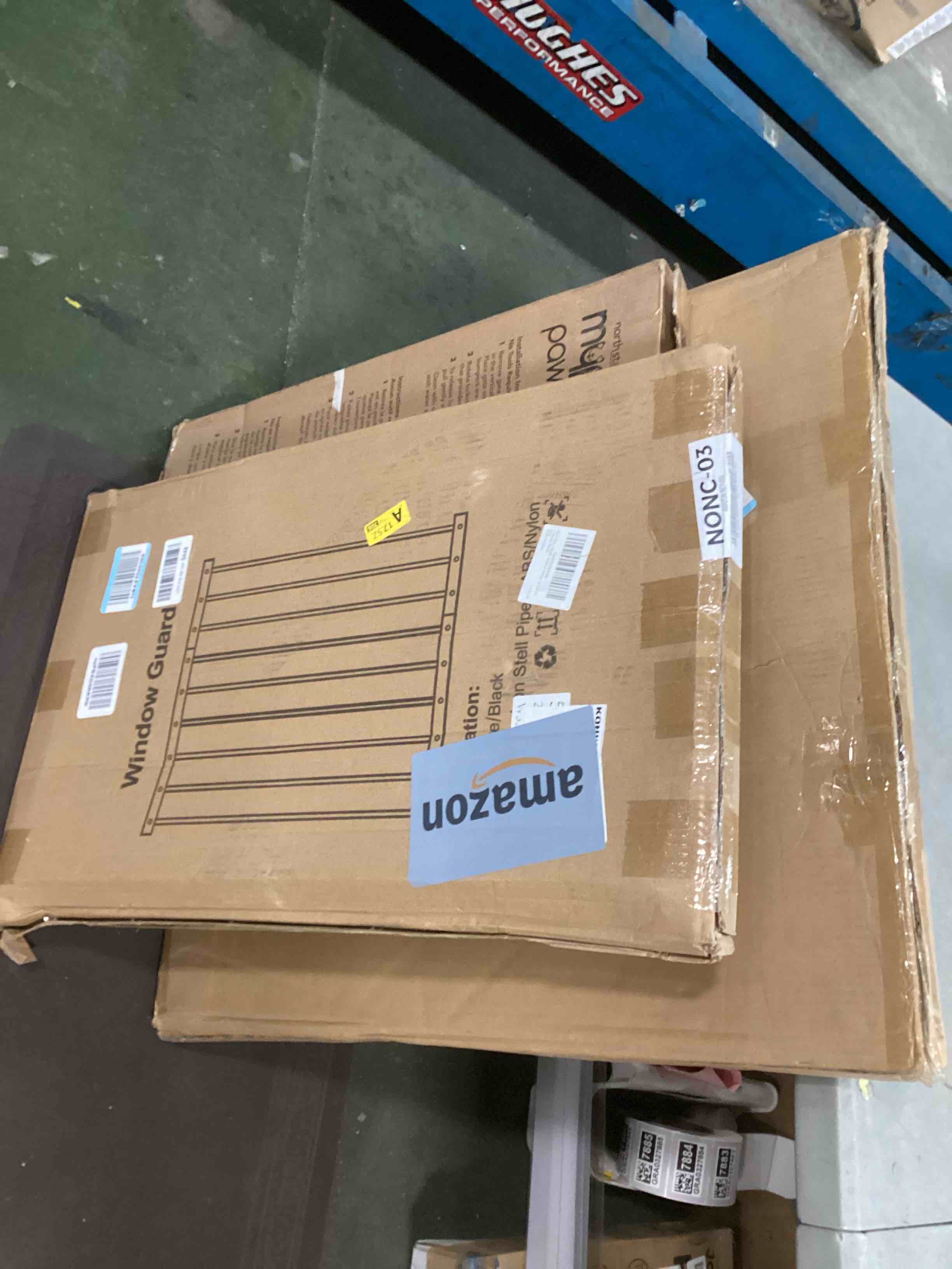 https://s3.amazonaws.com/lotting-images-prod/bidfta/GRA0223445_1729130971781.jpeg