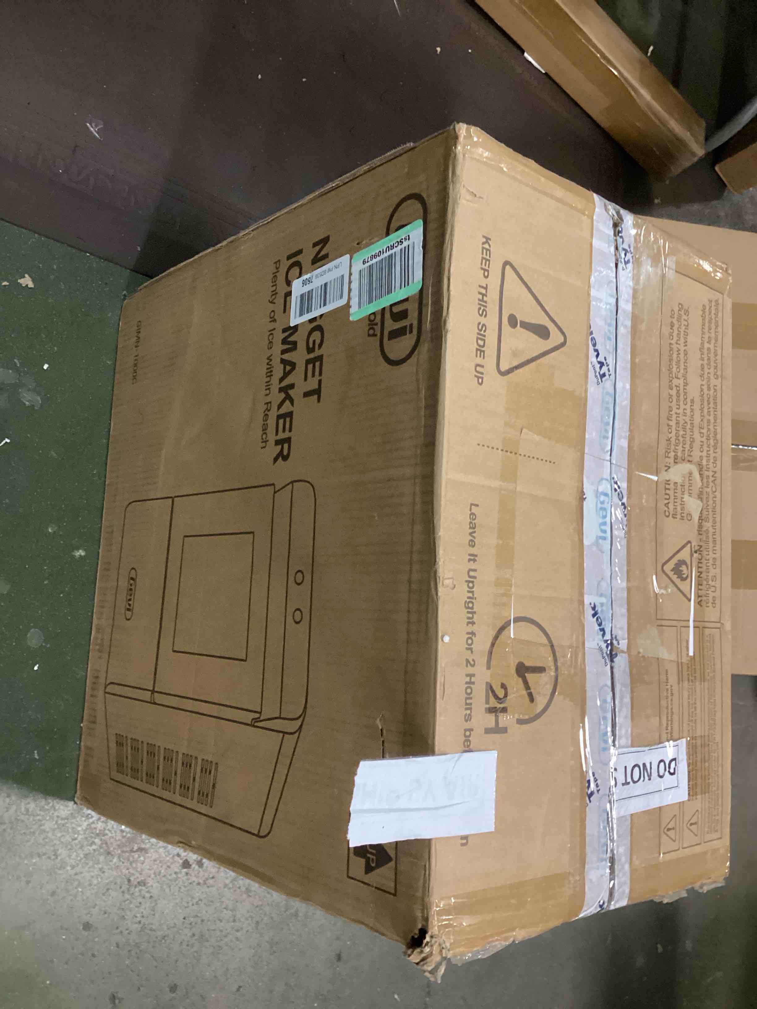 https://s3.amazonaws.com/lotting-images-prod/bidfta/GRA0223934_1728949671459.jpeg