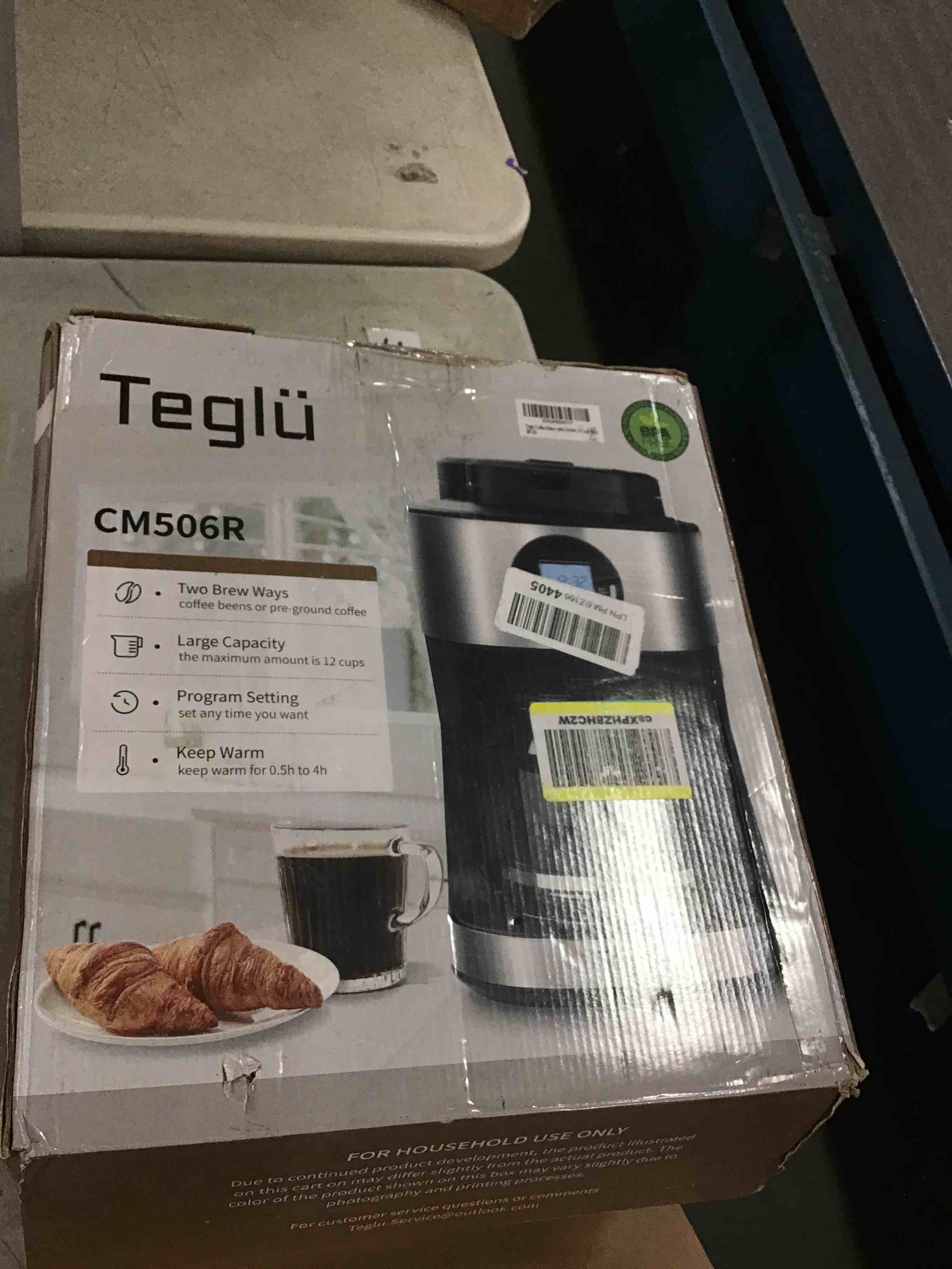 https://s3.amazonaws.com/lotting-images-prod/bidfta/GRA0224040_1729210142862.jpeg