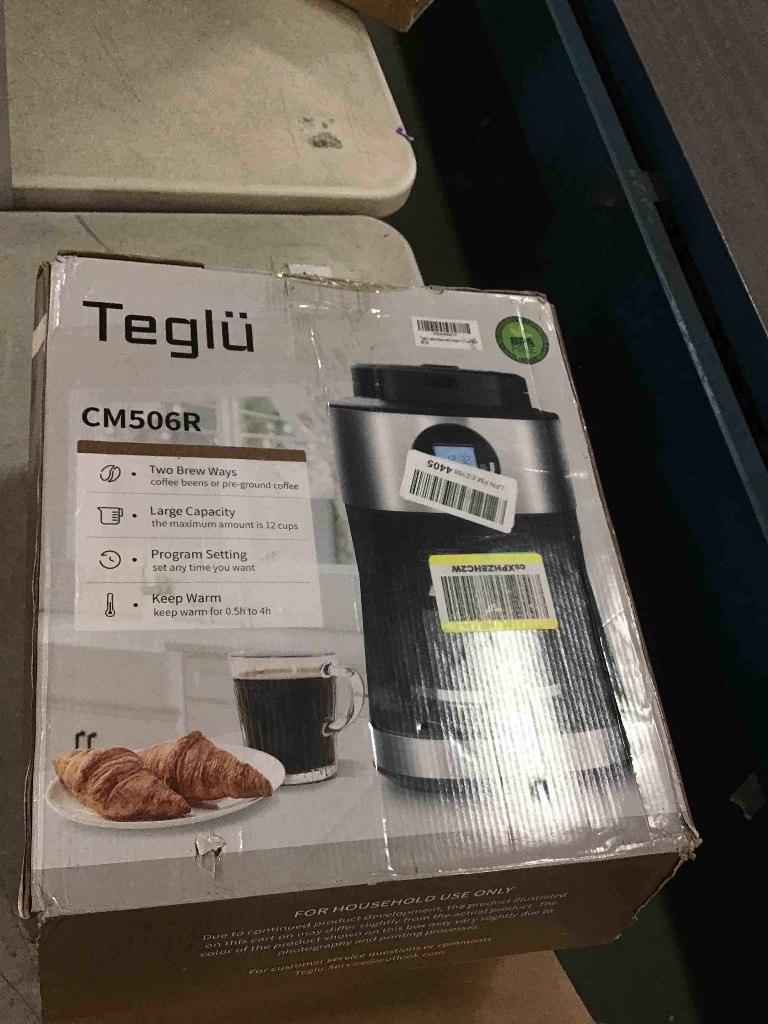 https://s3.amazonaws.com/lotting-images-prod/bidfta/GRA0224040_1729210143745.jpeg