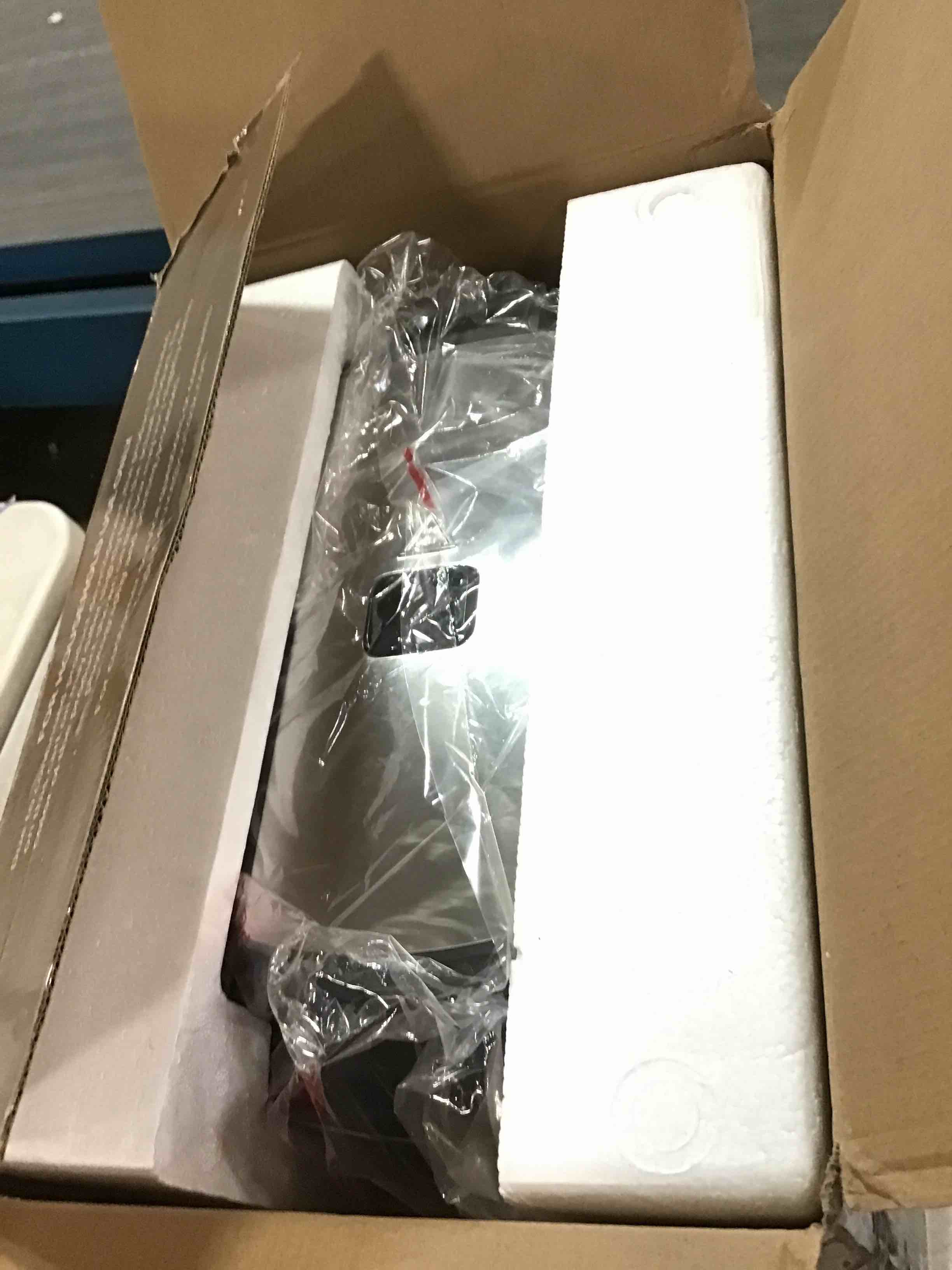 https://s3.amazonaws.com/lotting-images-prod/bidfta/GRA0224040_1729210154428.jpeg