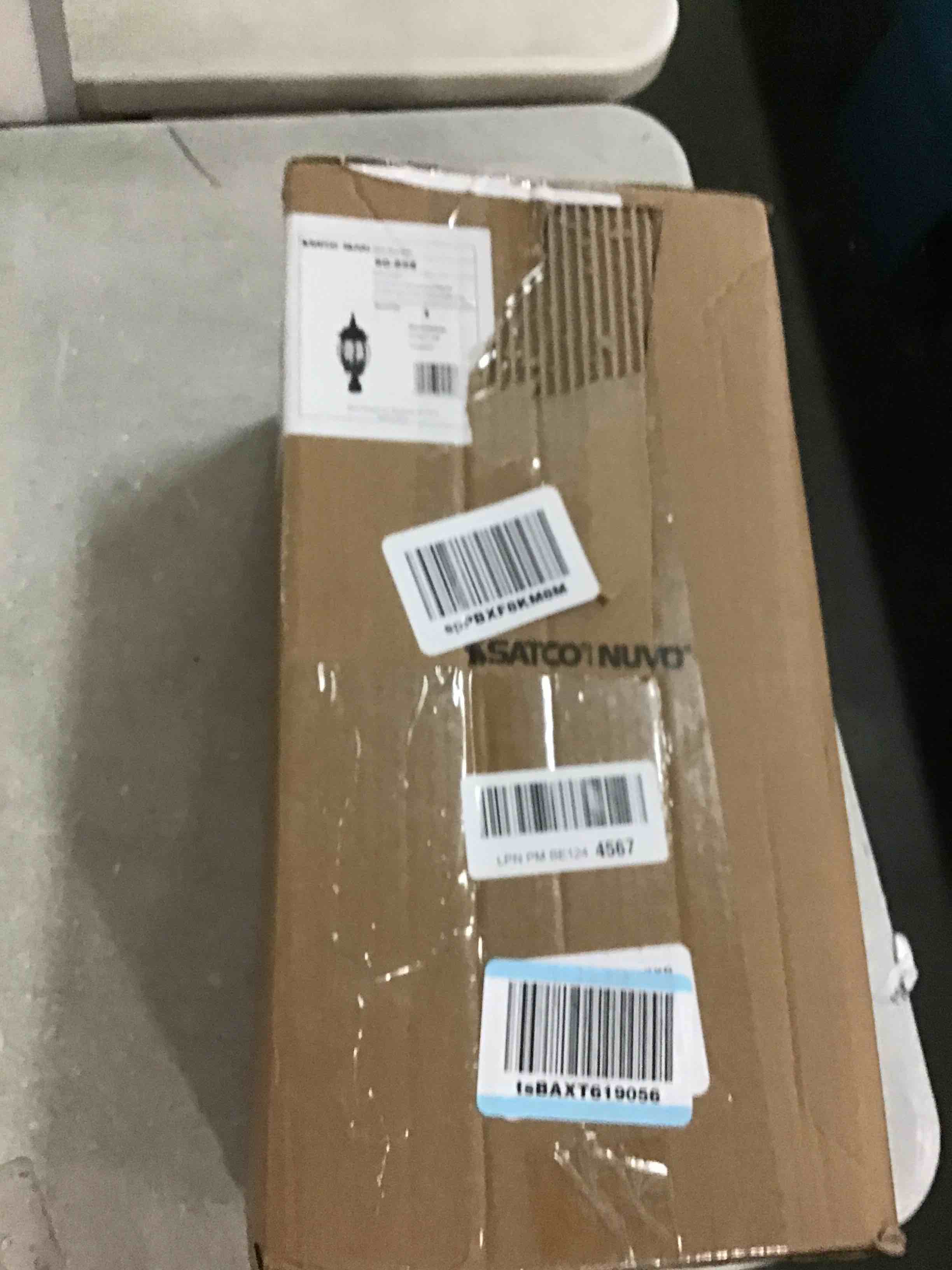 https://s3.amazonaws.com/lotting-images-prod/bidfta/GRA0224072_1729207433810.jpeg