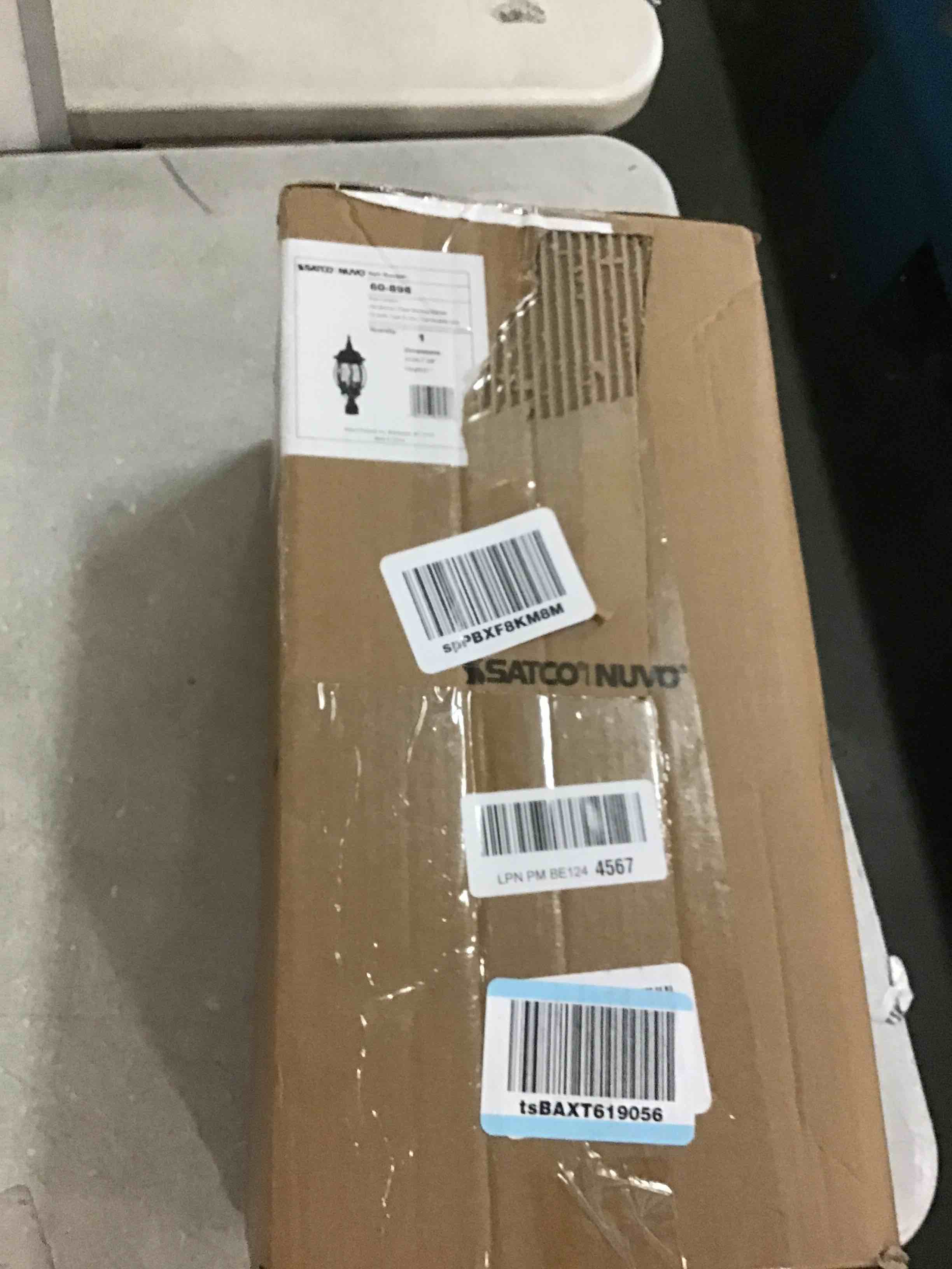https://s3.amazonaws.com/lotting-images-prod/bidfta/GRA0224072_1729207434757.jpeg