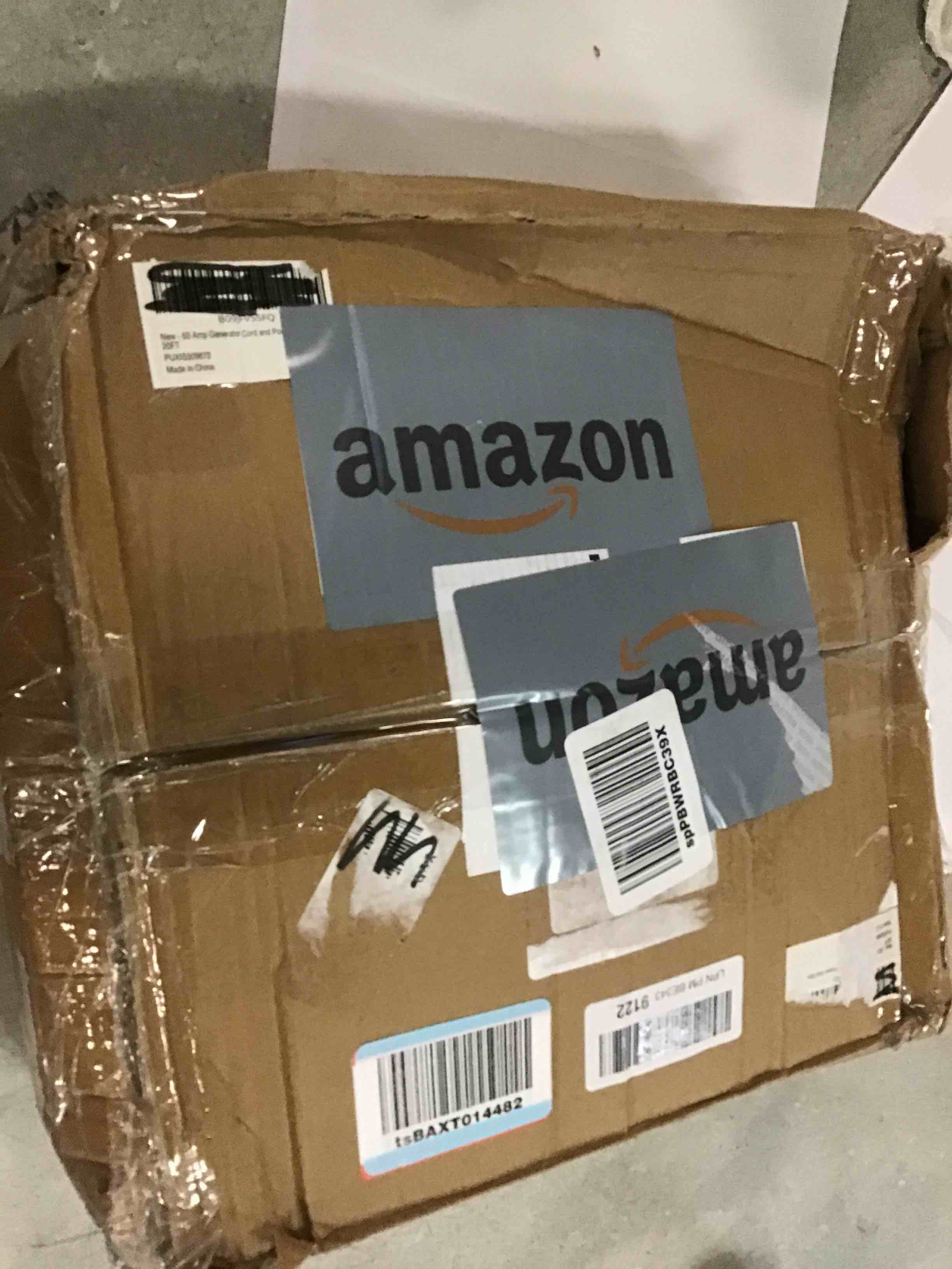 https://s3.amazonaws.com/lotting-images-prod/bidfta/GRA0224097_1729204507075.jpeg