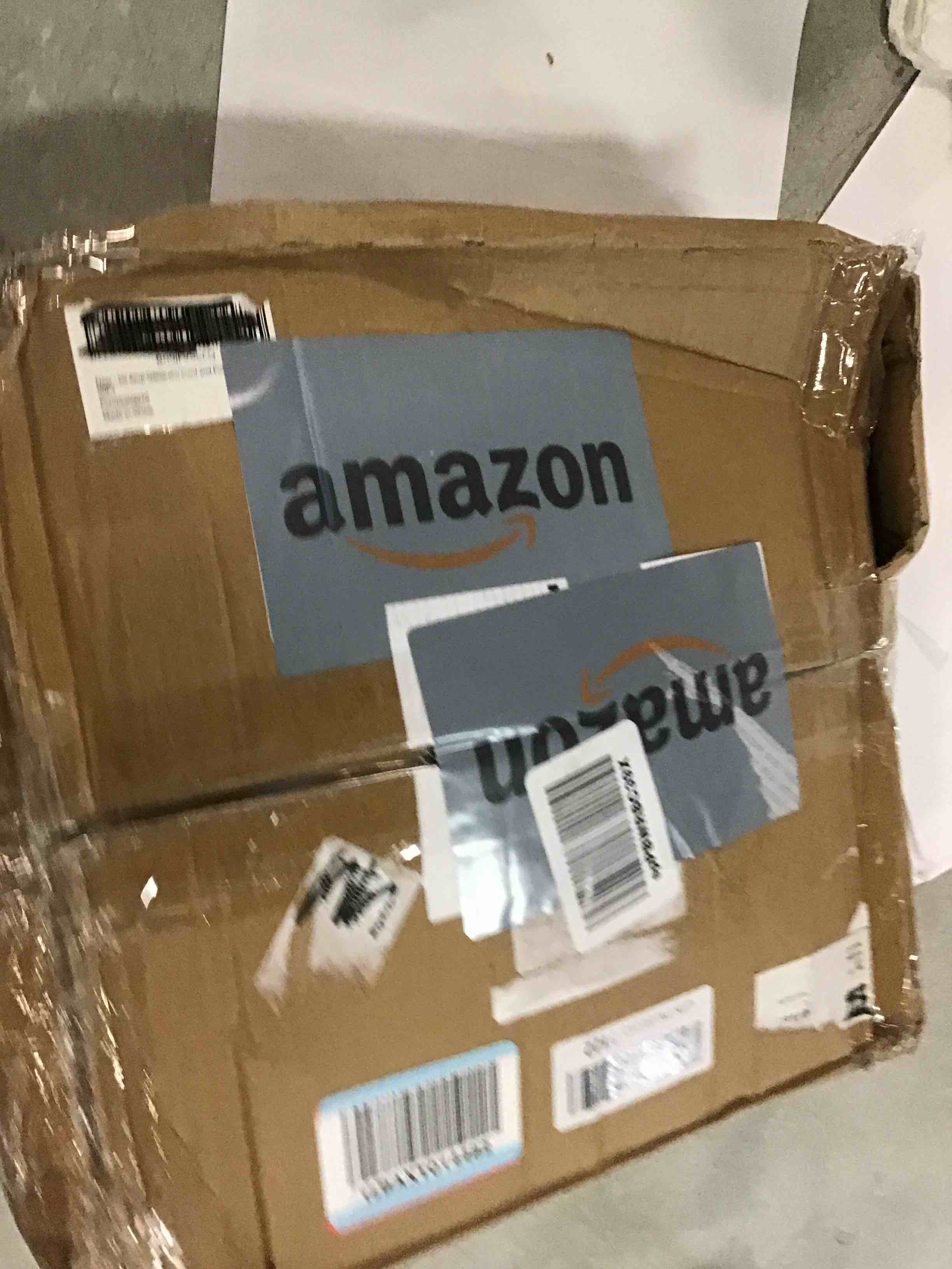 https://s3.amazonaws.com/lotting-images-prod/bidfta/GRA0224097_1729204508282.jpeg
