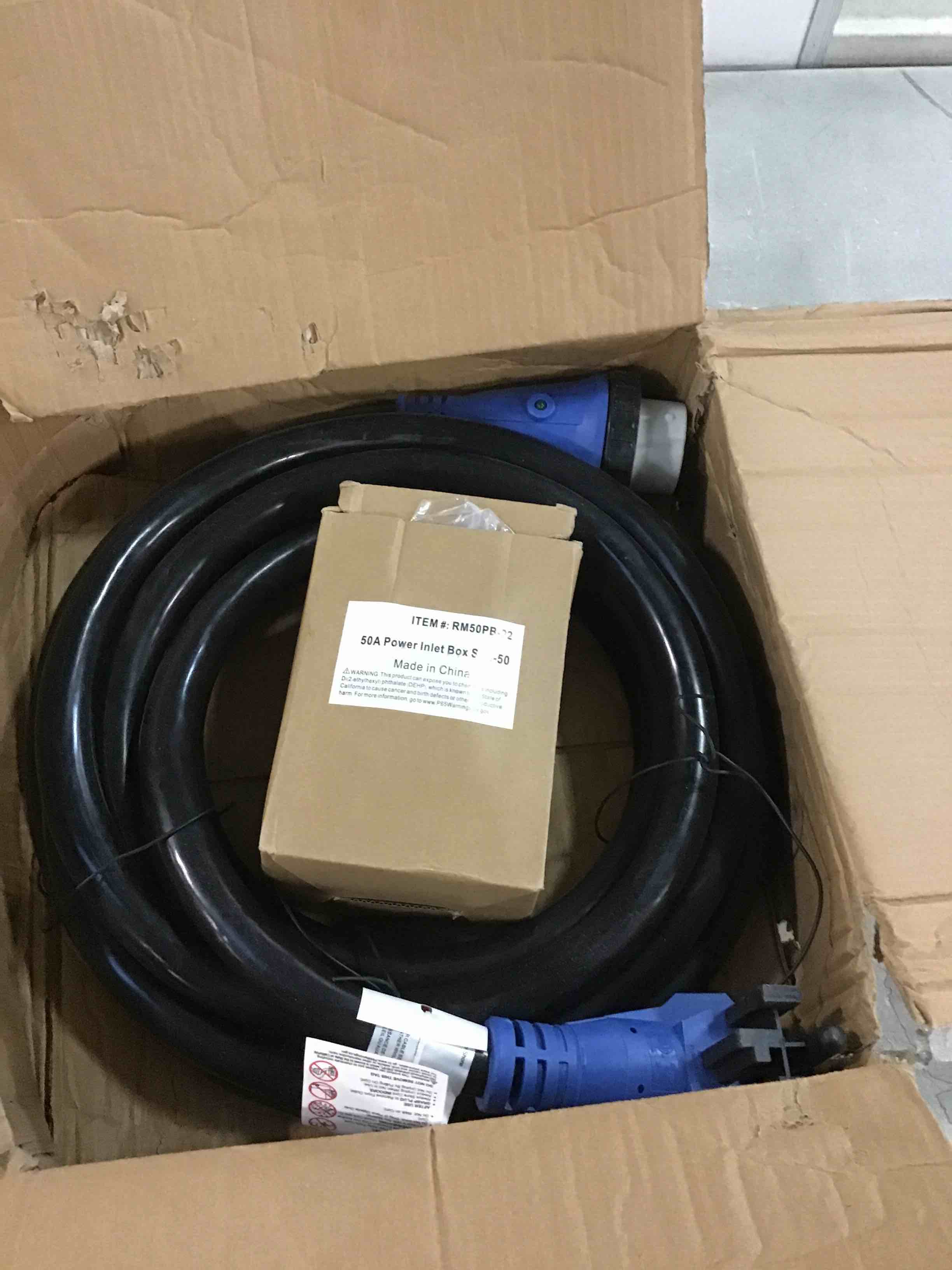https://s3.amazonaws.com/lotting-images-prod/bidfta/GRA0224097_1729204520708.jpeg