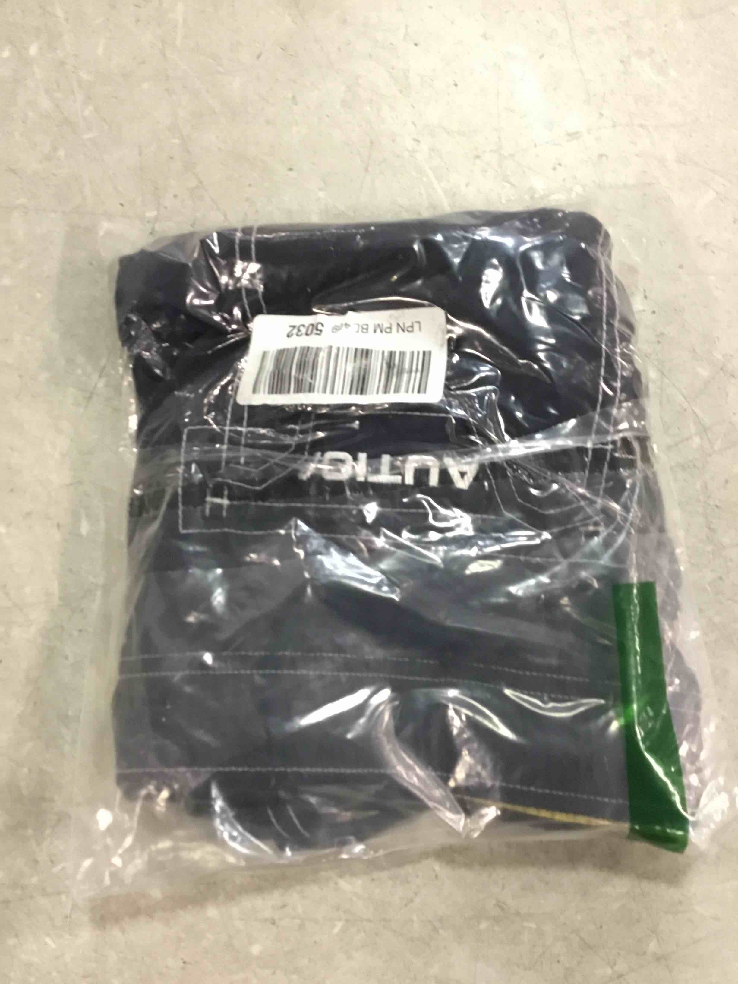 https://s3.amazonaws.com/lotting-images-prod/bidfta/GRA0224158_1729140247991.jpeg