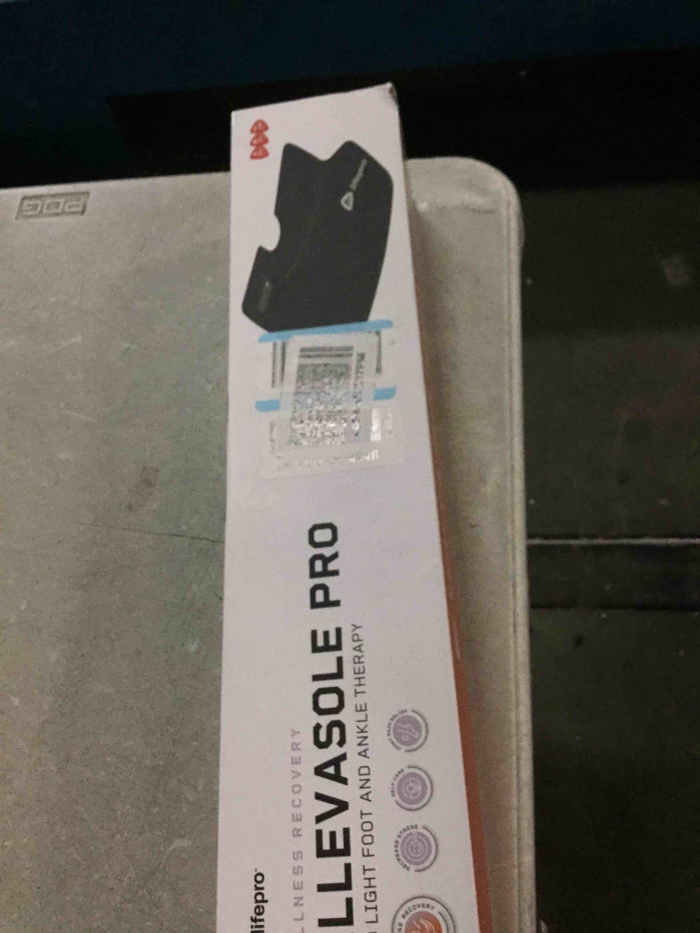 https://s3.amazonaws.com/lotting-images-prod/bidfta/GRA0224475_1729055841526.jpeg