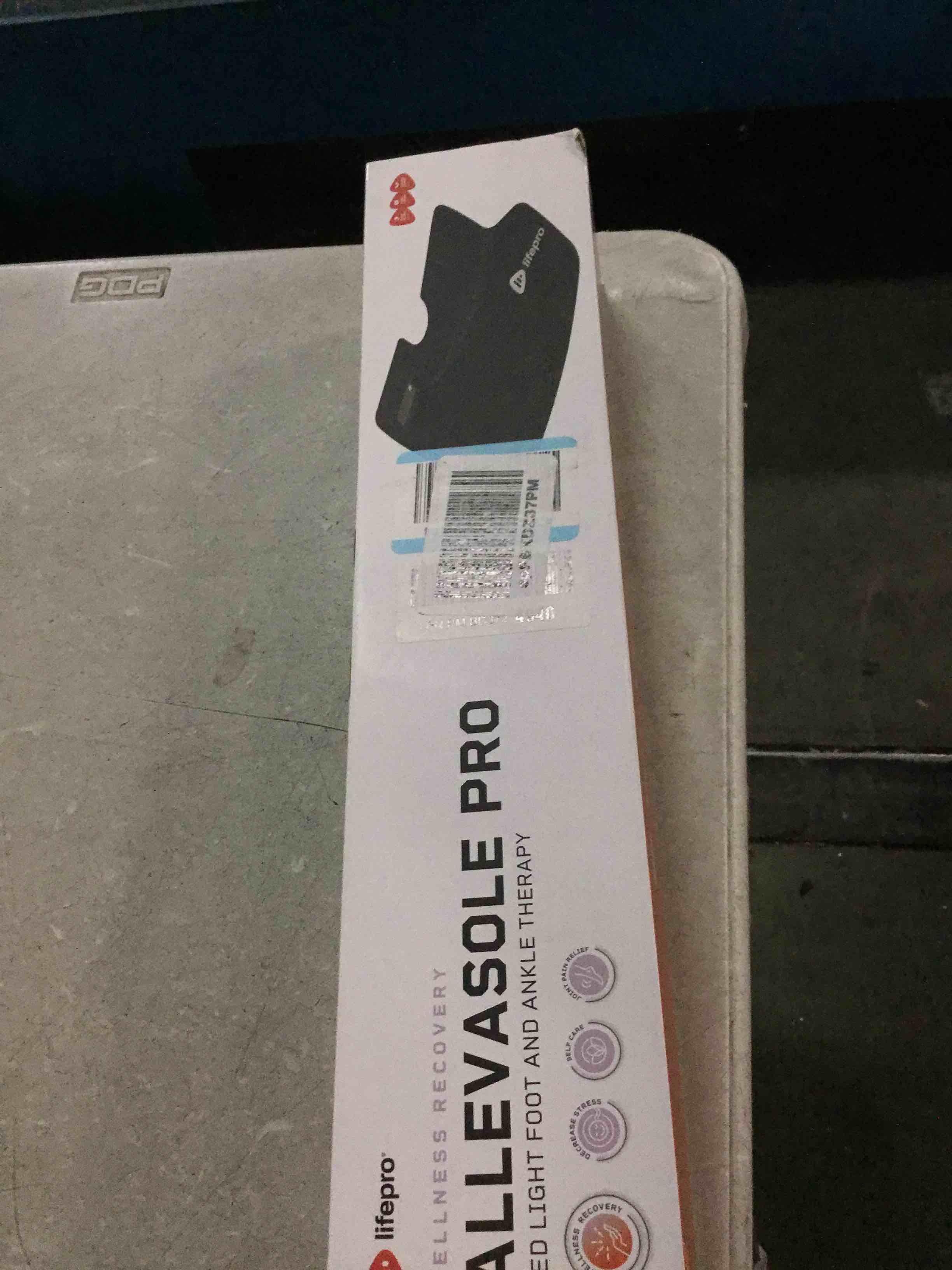 https://s3.amazonaws.com/lotting-images-prod/bidfta/GRA0224475_1729055842892.jpeg