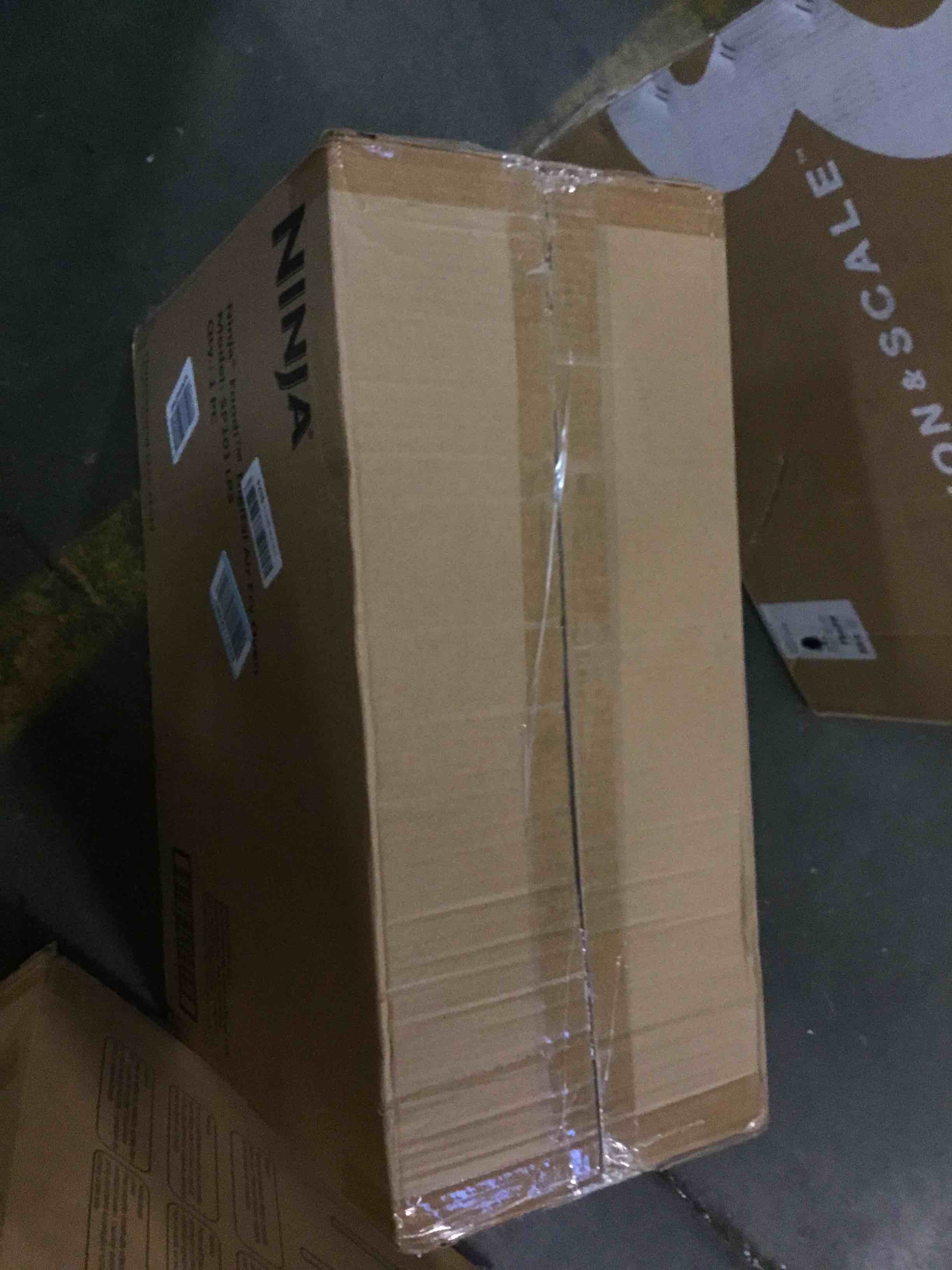 https://s3.amazonaws.com/lotting-images-prod/bidfta/GRA0224666_1729029275064.jpeg