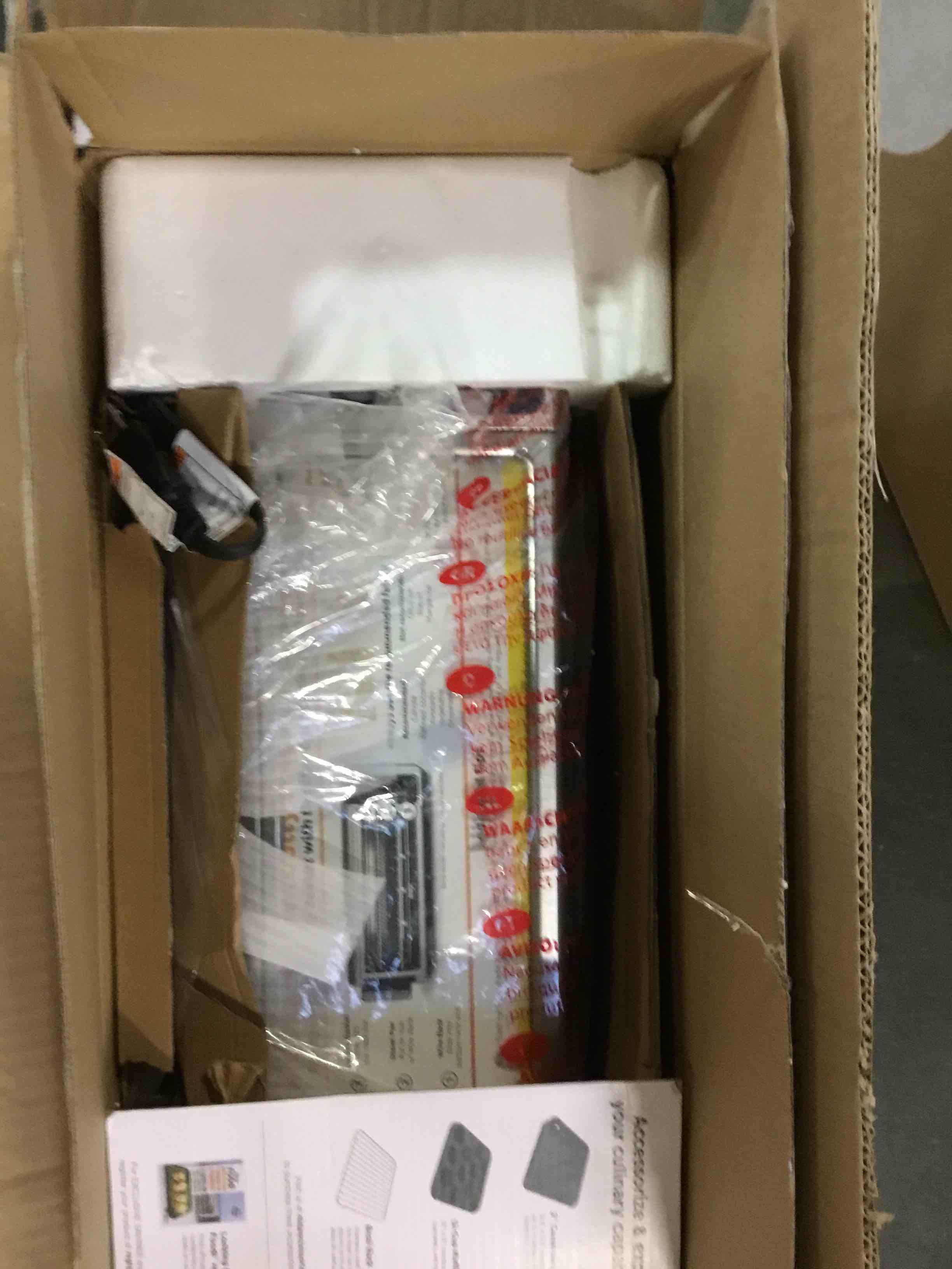 https://s3.amazonaws.com/lotting-images-prod/bidfta/GRA0224666_1729029292595.jpeg