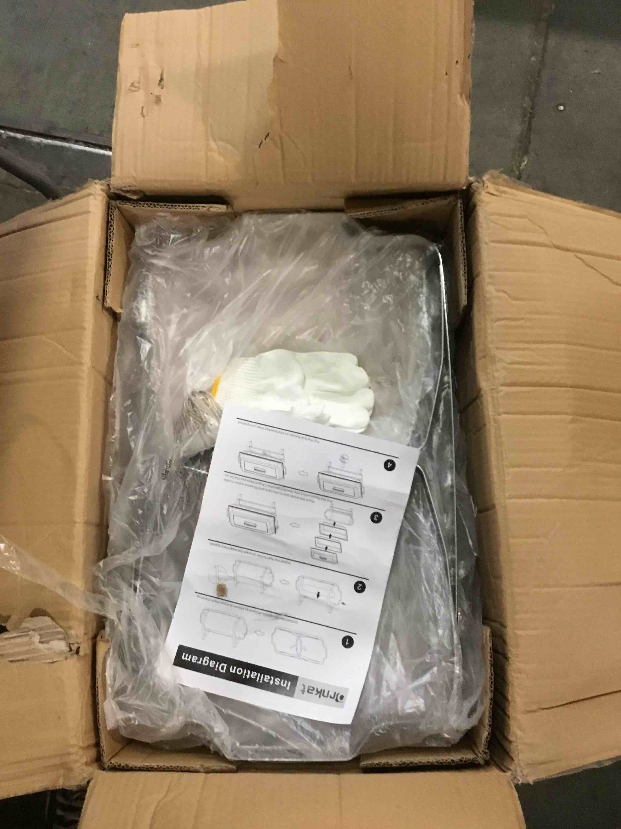 https://s3.amazonaws.com/lotting-images-prod/bidfta/GRA0224667_1729029196020.jpeg