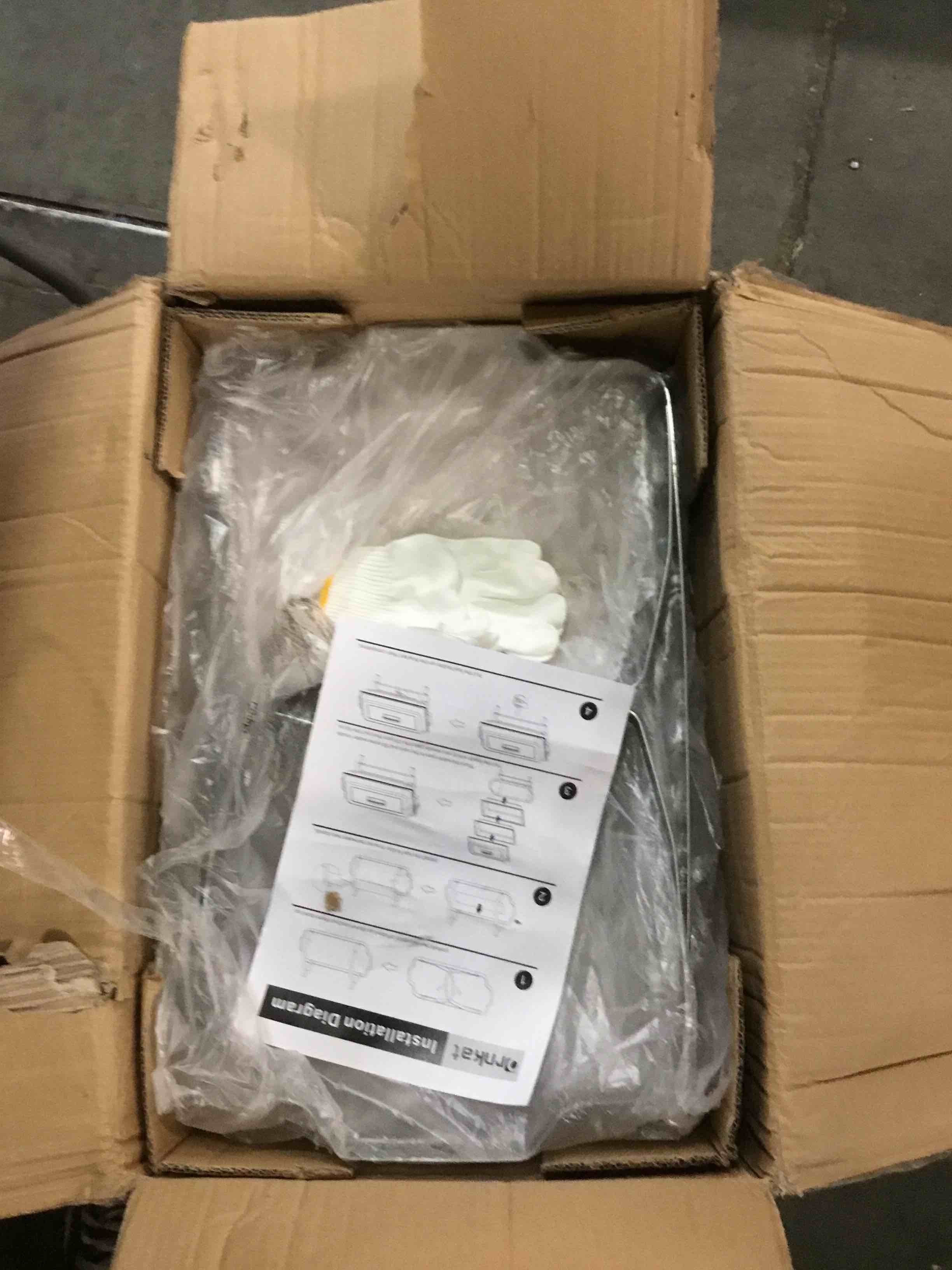 https://s3.amazonaws.com/lotting-images-prod/bidfta/GRA0224667_1729029197075.jpeg