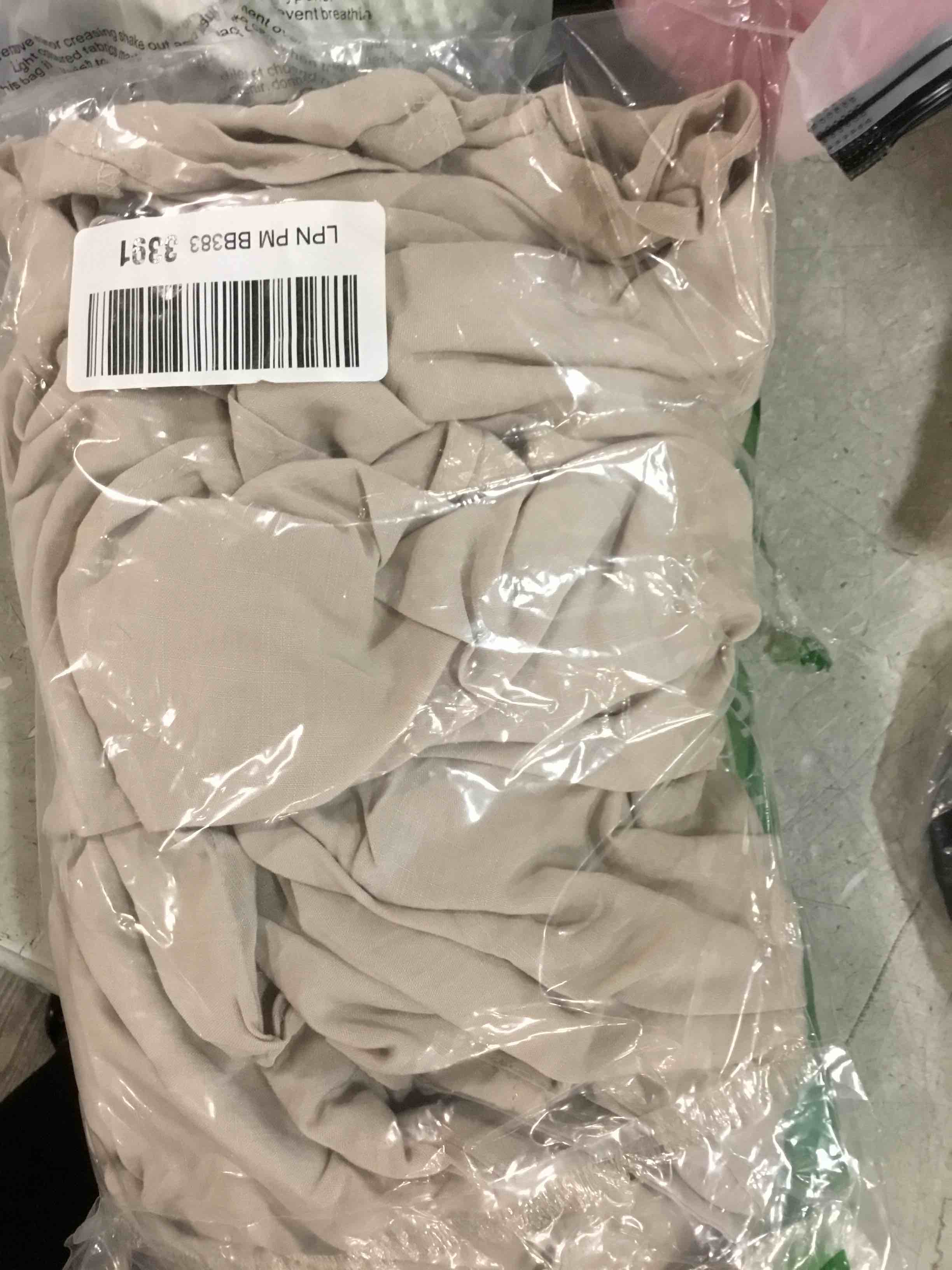 https://s3.amazonaws.com/lotting-images-prod/bidfta/GRA0224811_1728709348303.jpeg