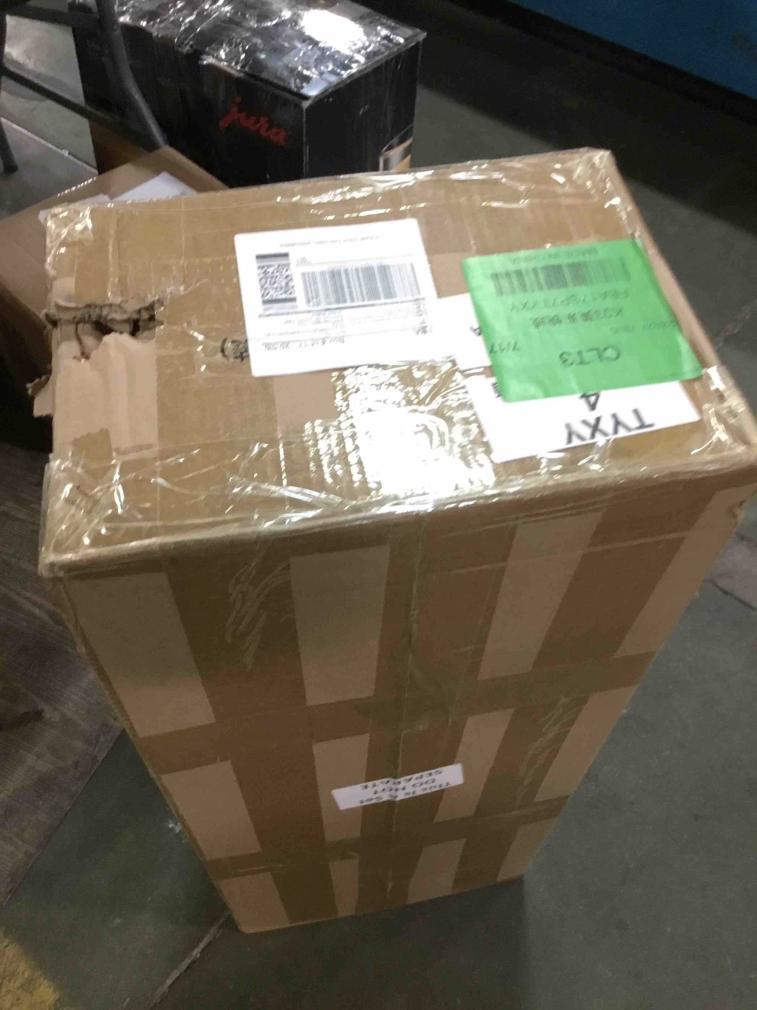 https://s3.amazonaws.com/lotting-images-prod/bidfta/GRA0224884_1728700228212.jpeg