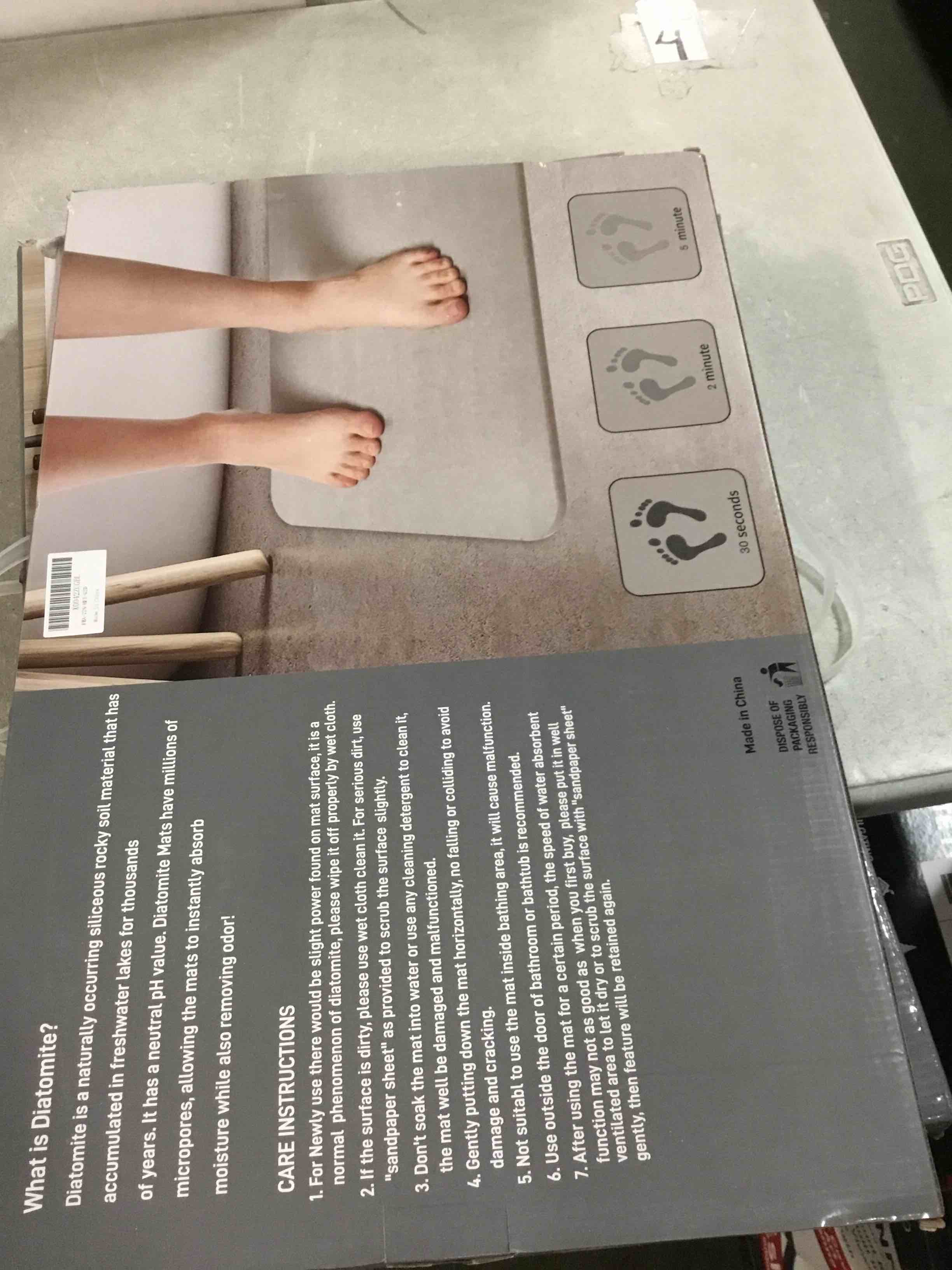 https://s3.amazonaws.com/lotting-images-prod/bidfta/GRA0224953_1728692306777.jpeg