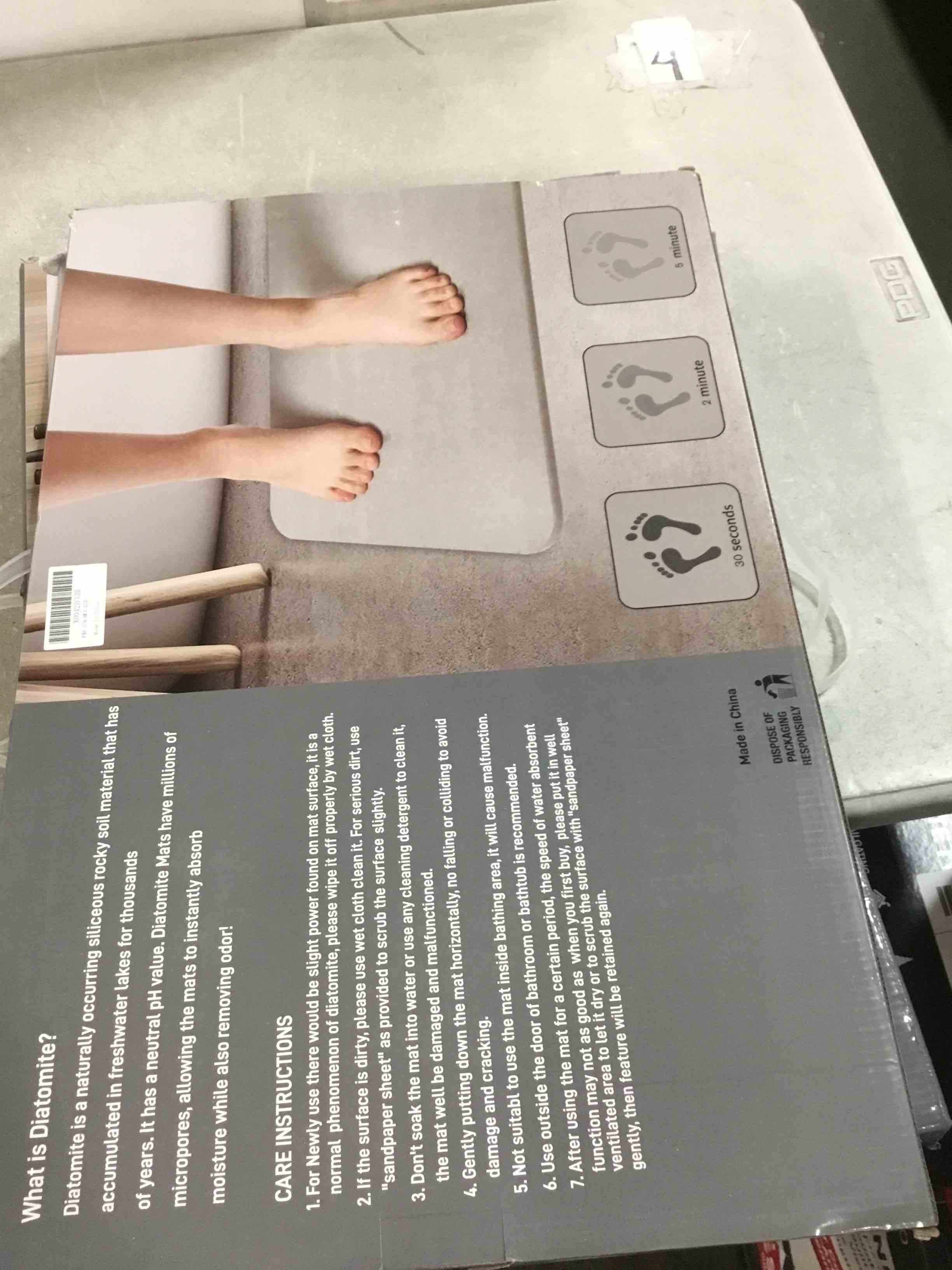 https://s3.amazonaws.com/lotting-images-prod/bidfta/GRA0224953_1728692307768.jpeg