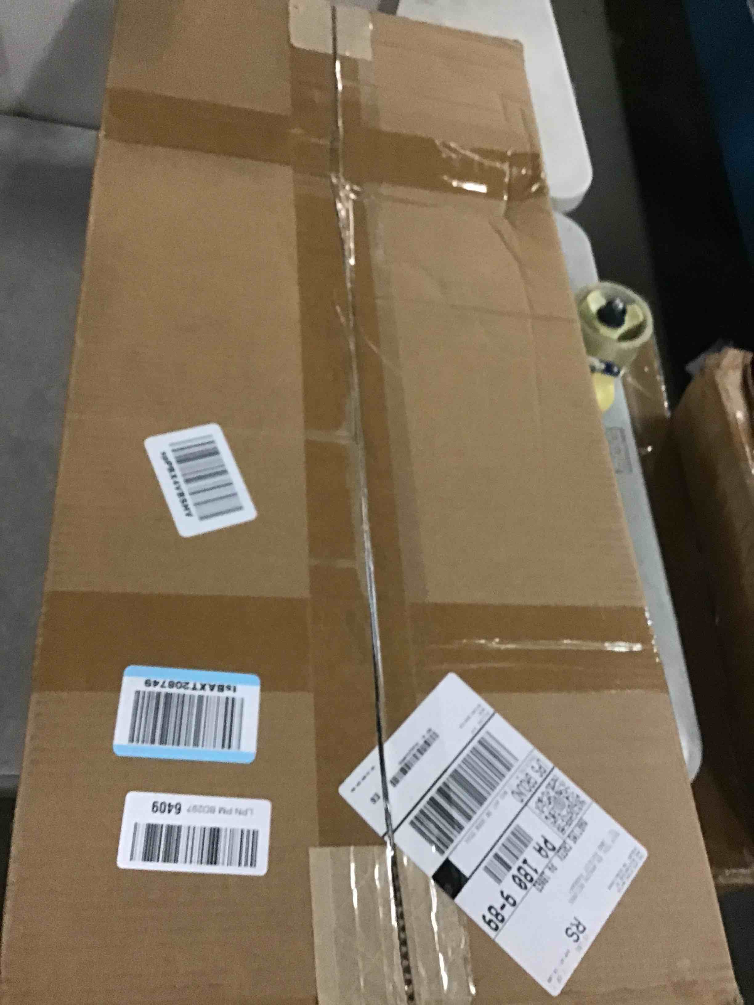 https://s3.amazonaws.com/lotting-images-prod/bidfta/GRA0225241_1728598781254.jpeg