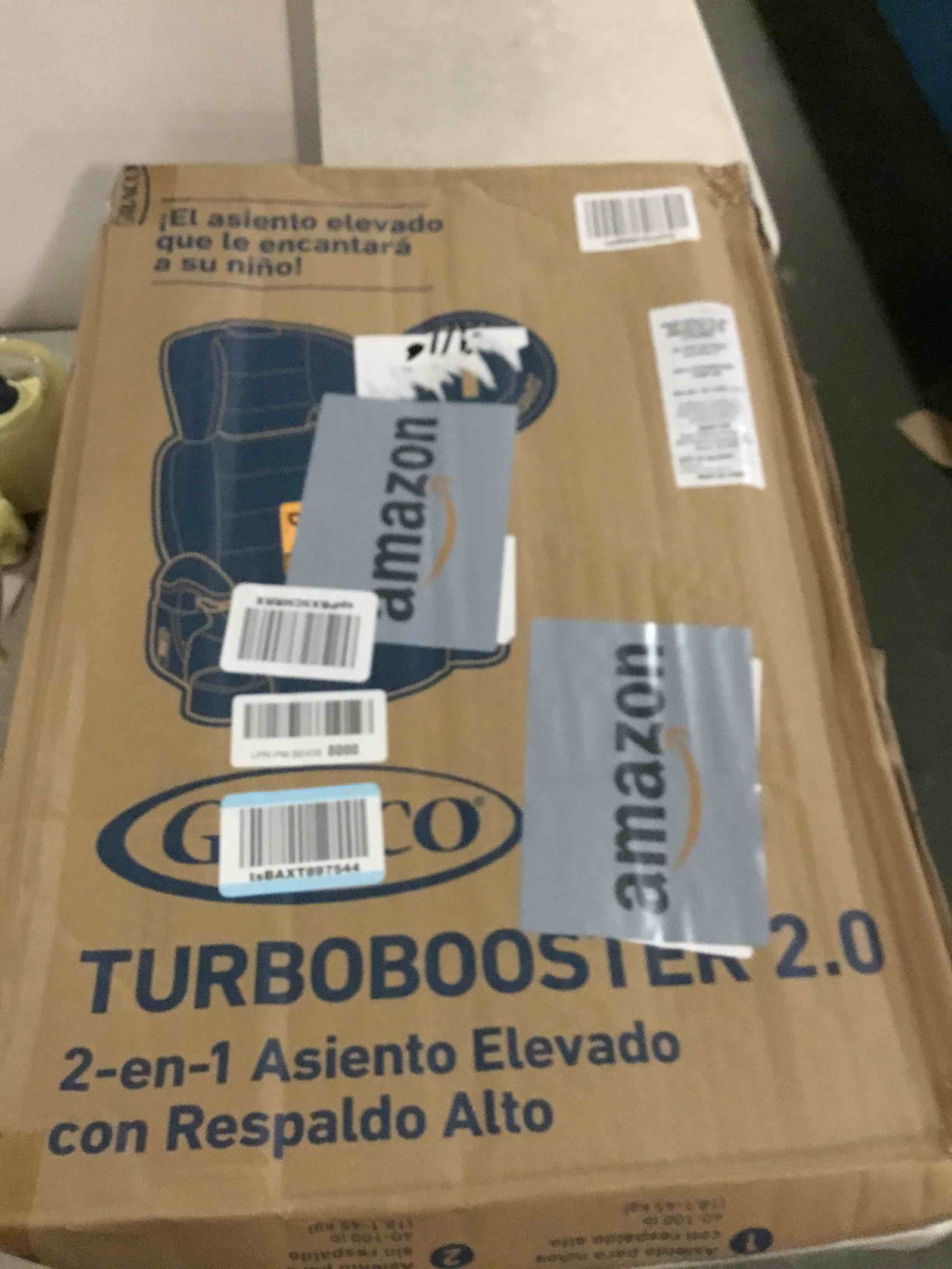 https://s3.amazonaws.com/lotting-images-prod/bidfta/GRA0225304_1728534795551.jpeg