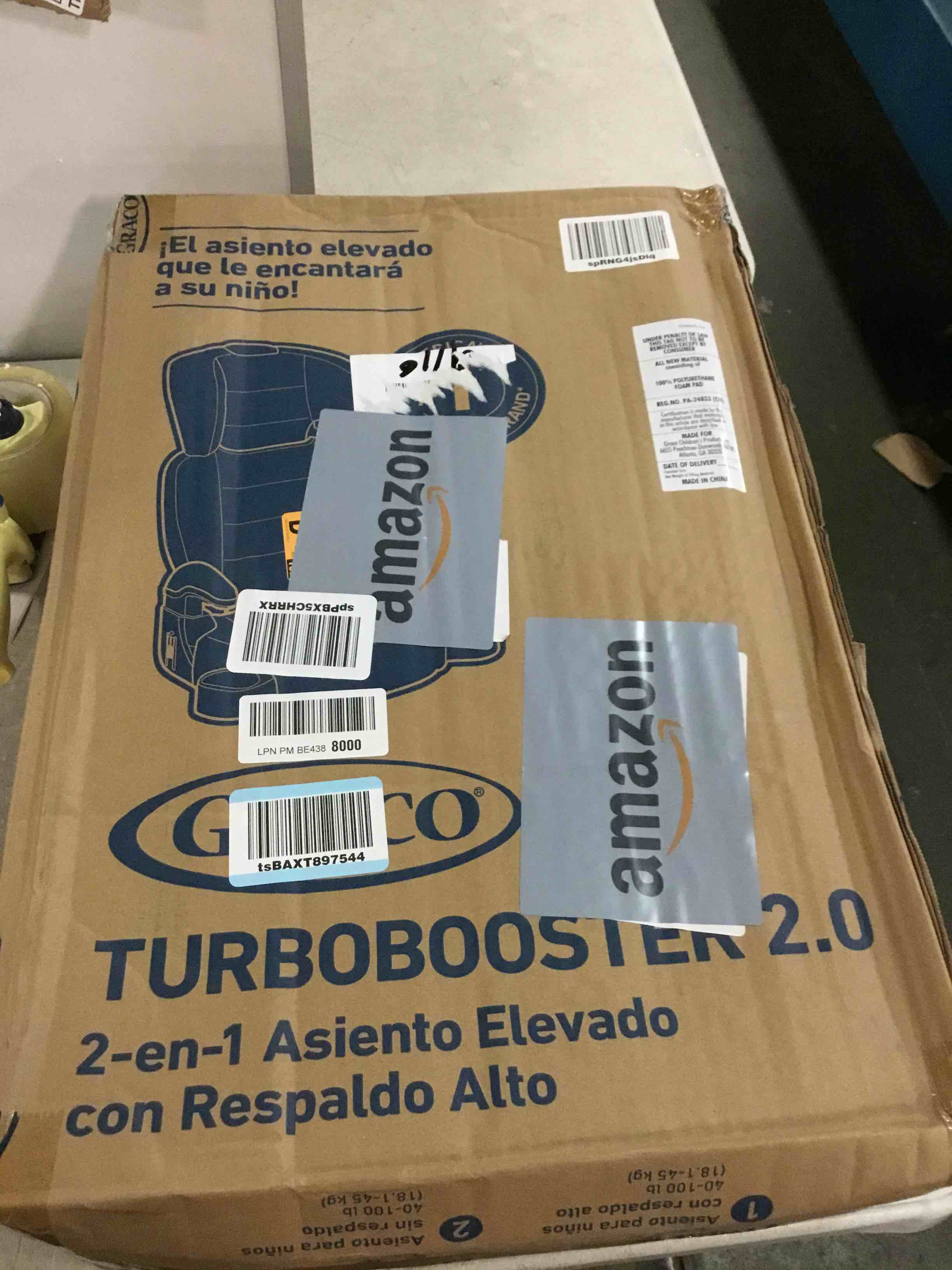 https://s3.amazonaws.com/lotting-images-prod/bidfta/GRA0225304_1728534796683.jpeg