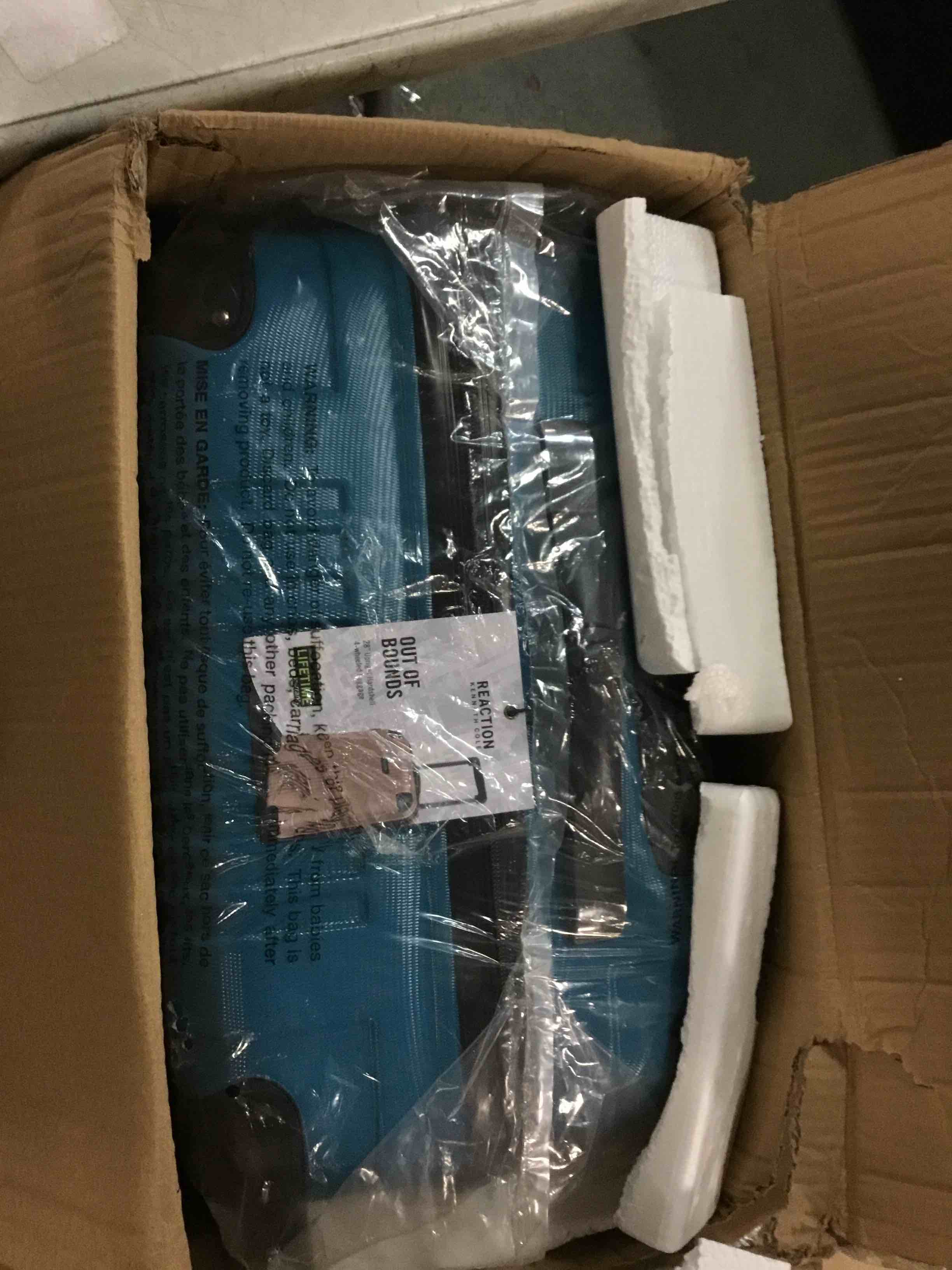 https://s3.amazonaws.com/lotting-images-prod/bidfta/GRA0225306_1728534591080.jpeg