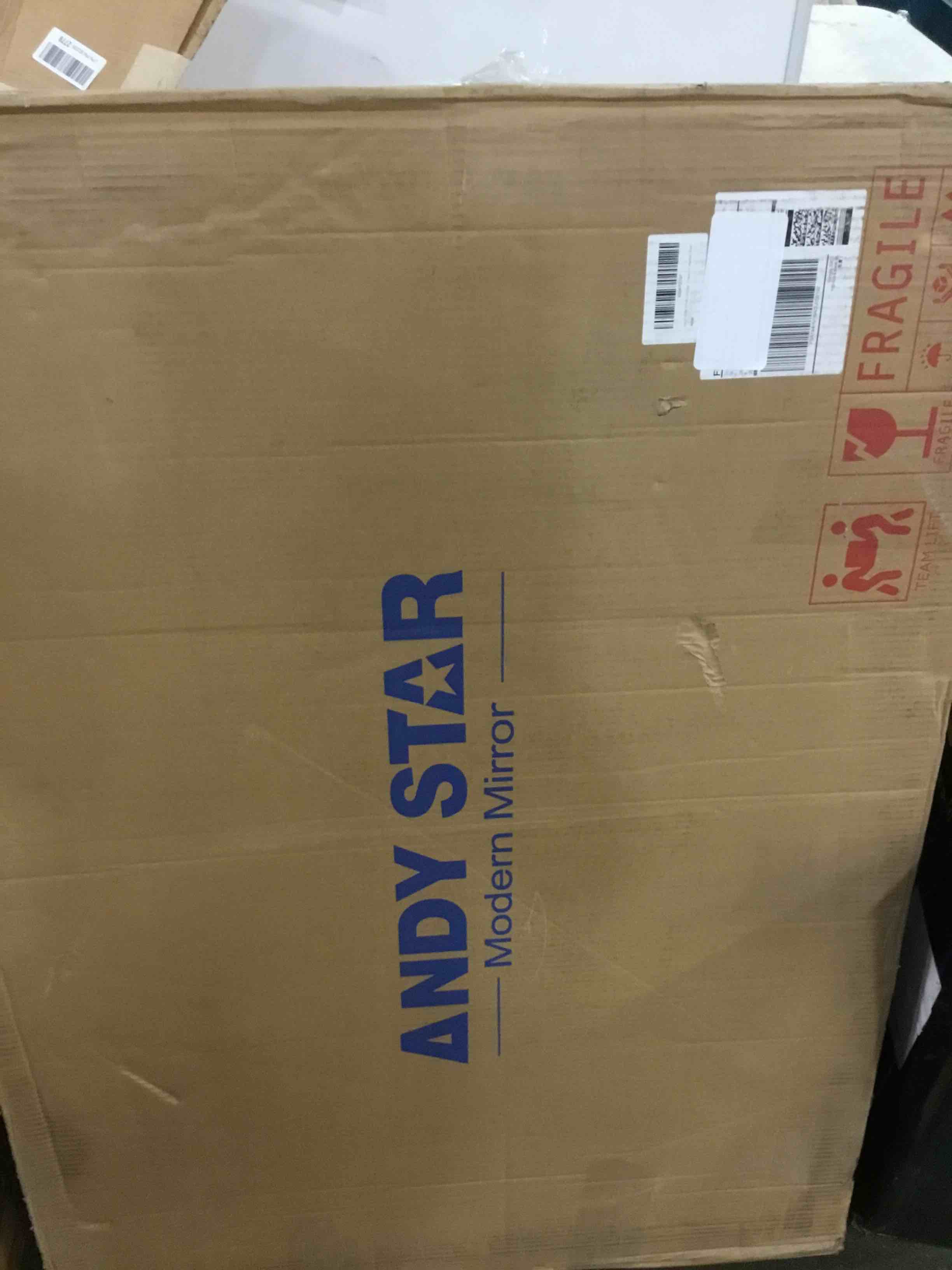 https://s3.amazonaws.com/lotting-images-prod/bidfta/GRA0225325_1728532320421.jpeg