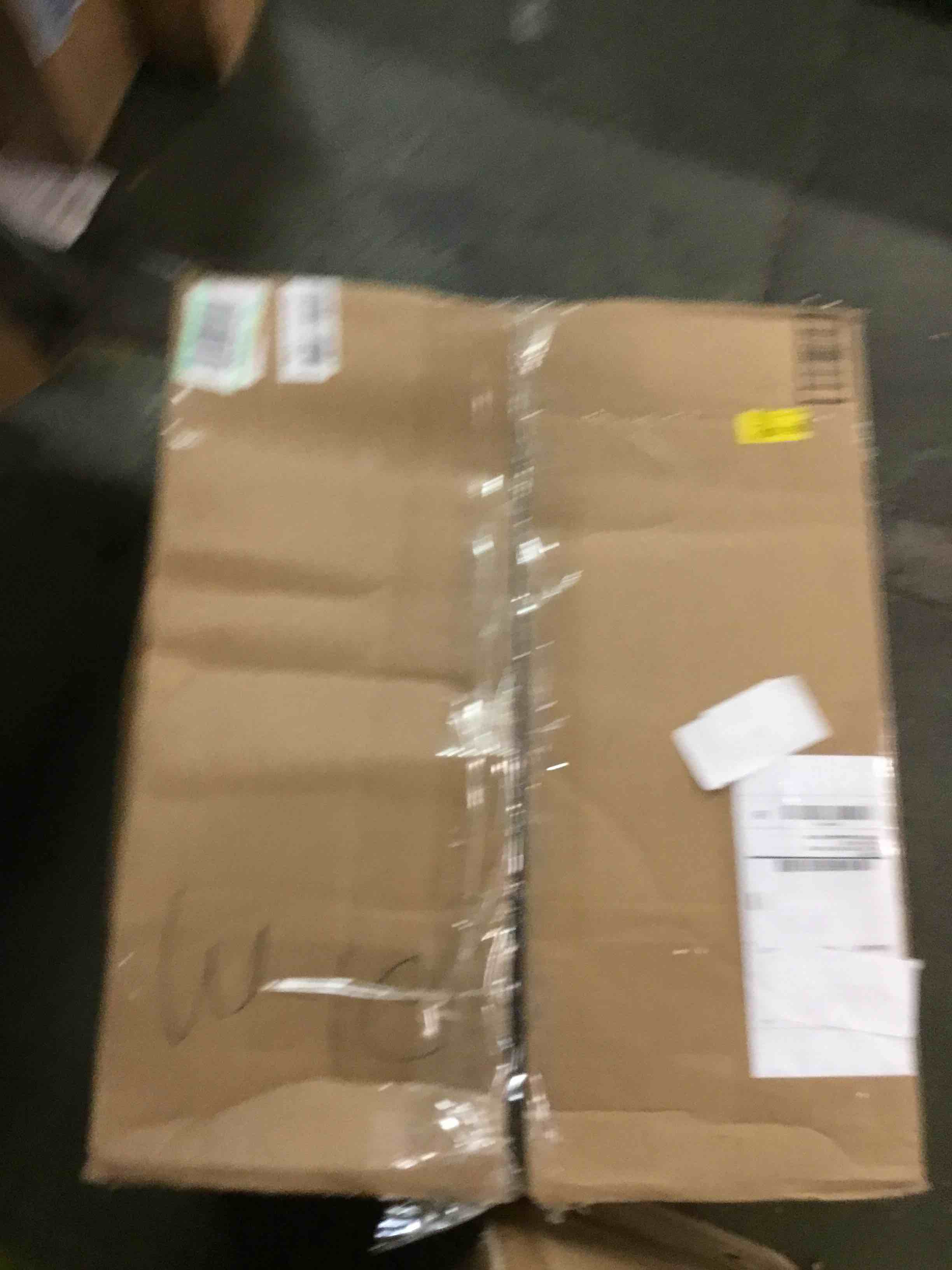 CYBEX Beezy 2 Compact and Lightweight Travel Stroller Compatible with