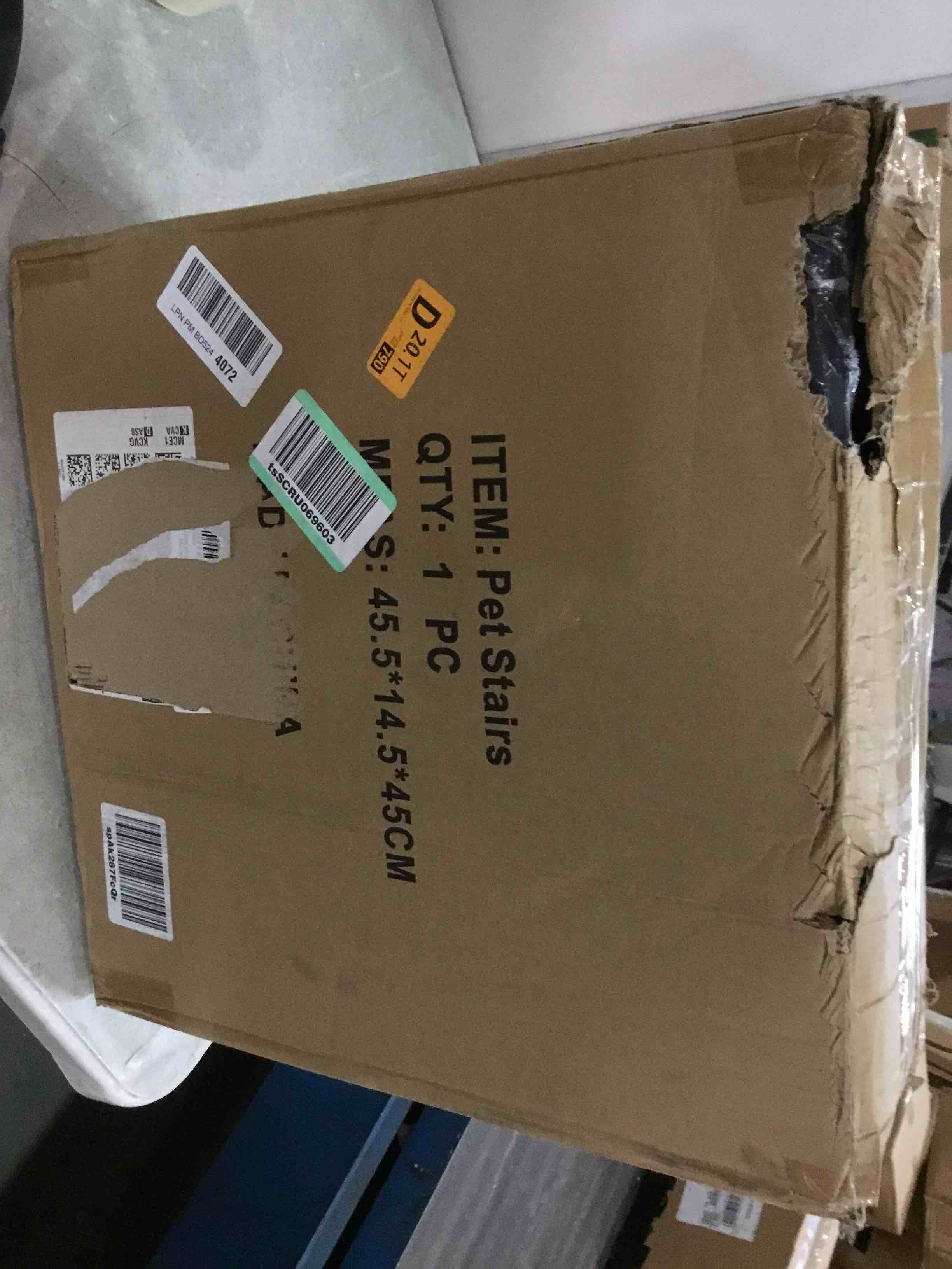 https://s3.amazonaws.com/lotting-images-prod/bidfta/GRA0225446_1728516462525.jpeg