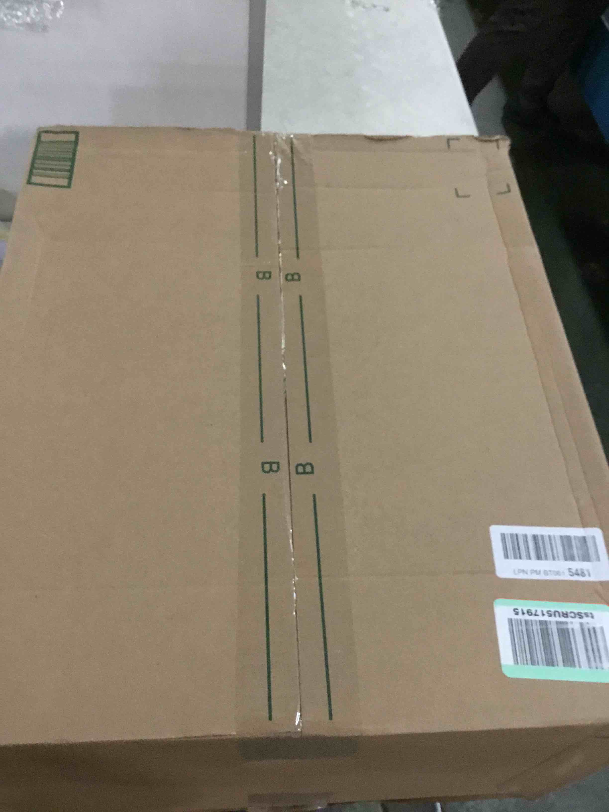 Huggies Size 4 Overnites Baby Diapers Overnight Diapers, Size 4 (2237