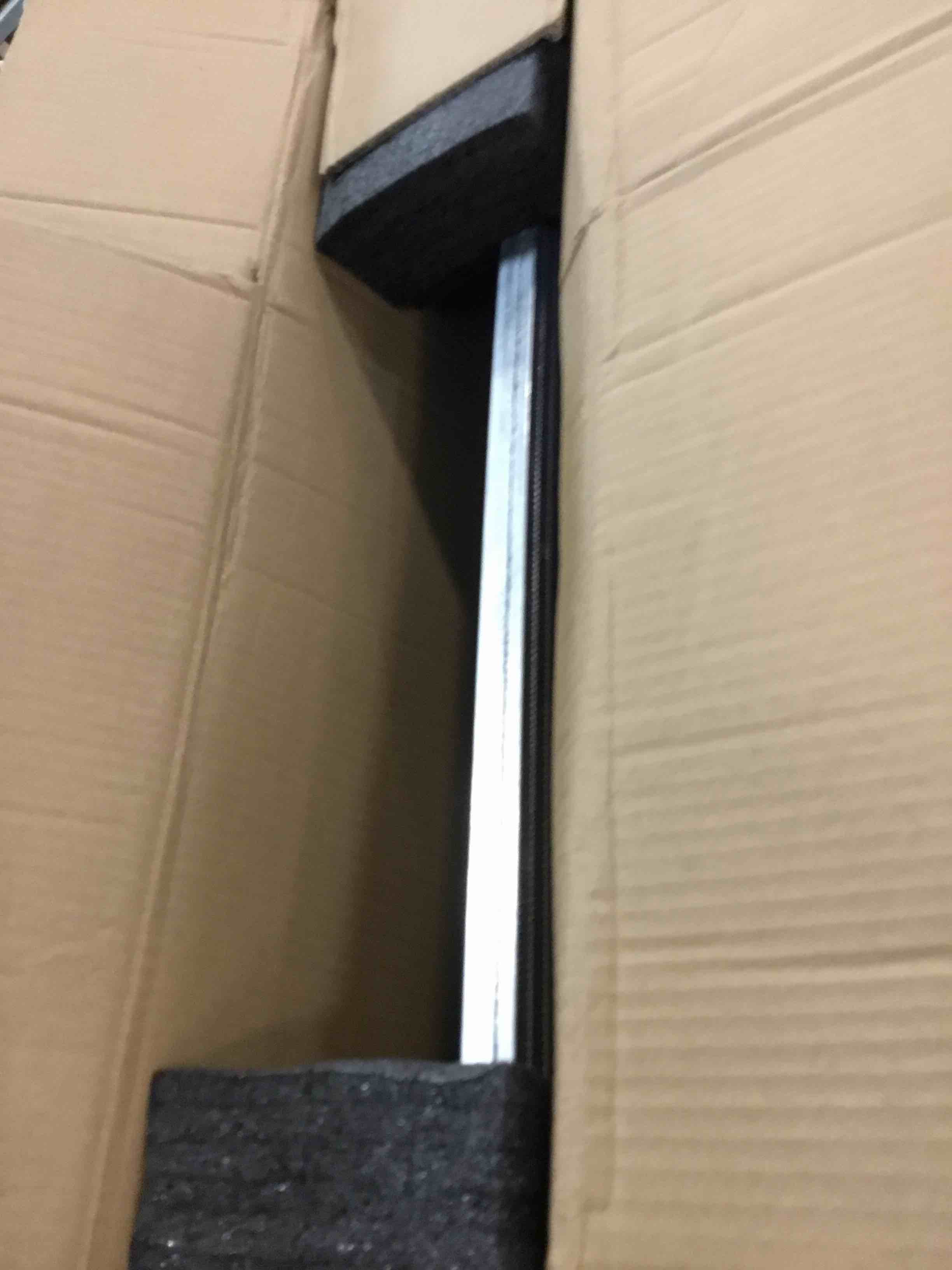 https://s3.amazonaws.com/lotting-images-prod/bidfta/GRA0225473_1728512319556.jpeg