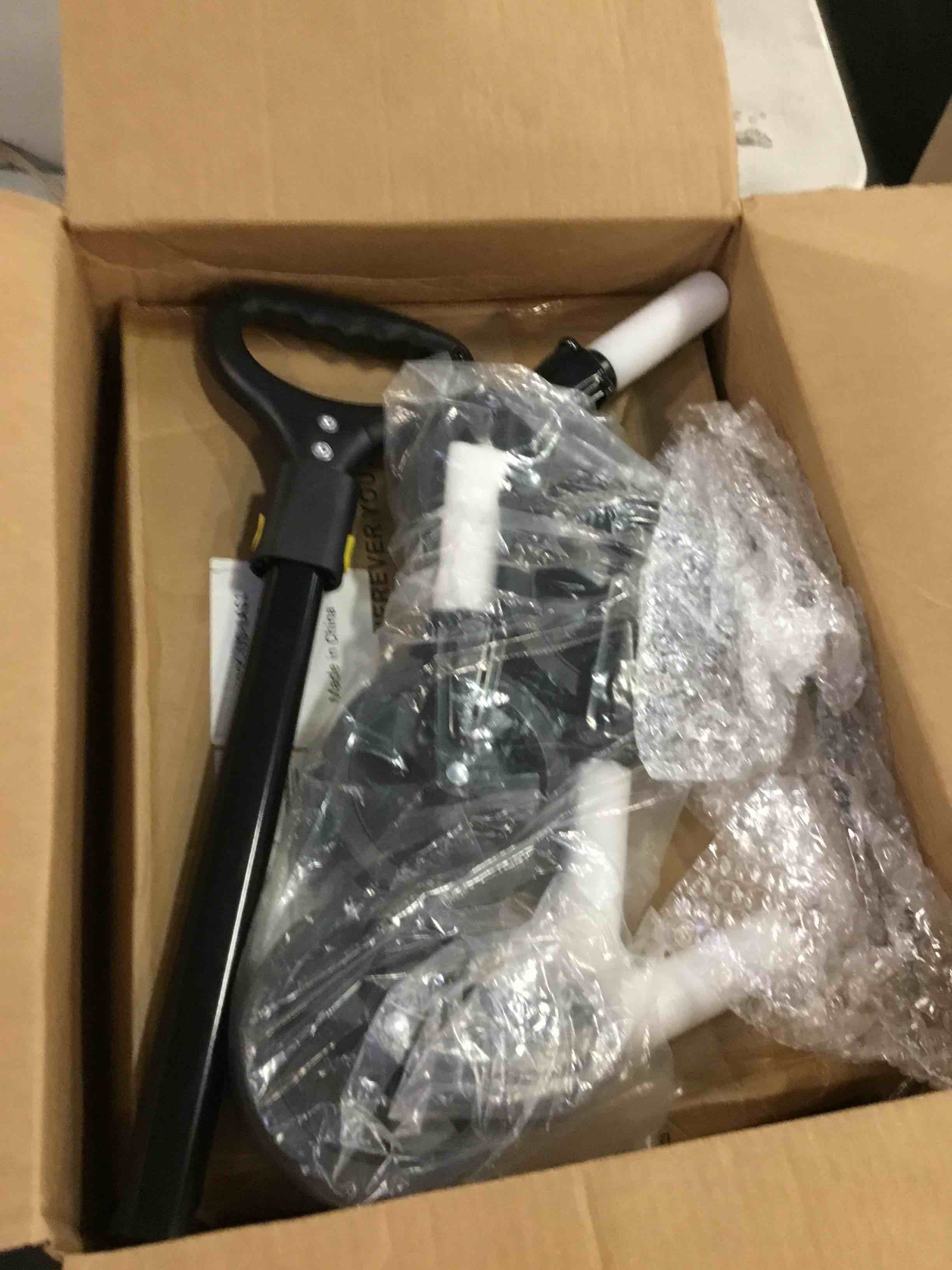 https://s3.amazonaws.com/lotting-images-prod/bidfta/GRA0225498_1728509680006.jpeg